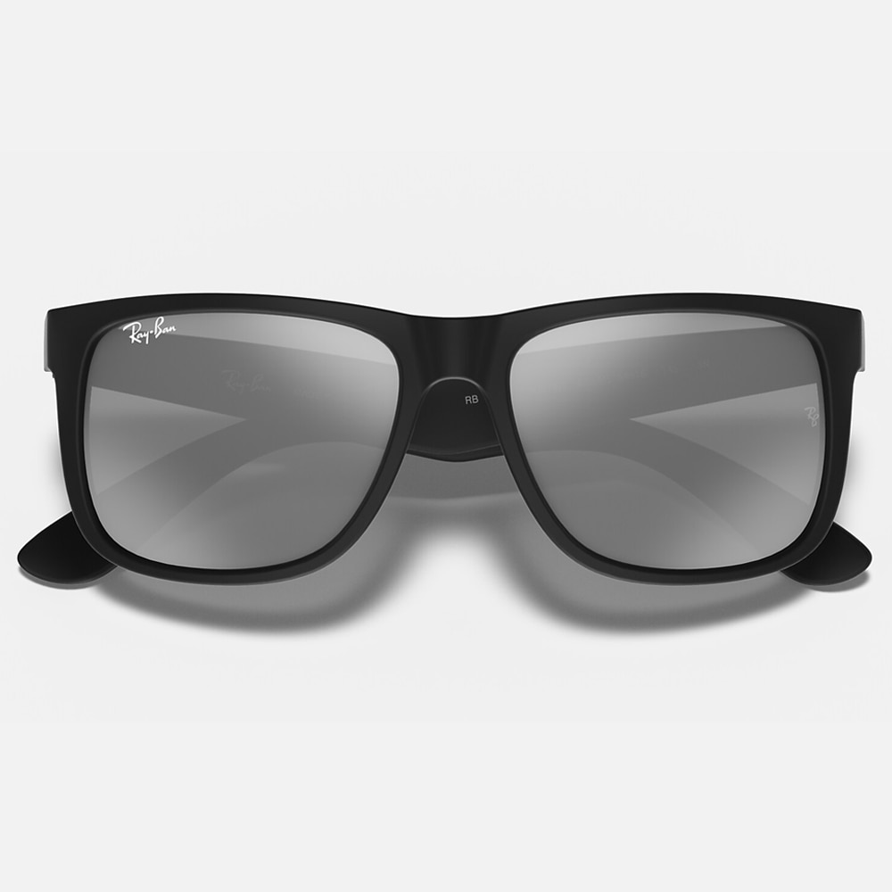 RAYBAN 4165
