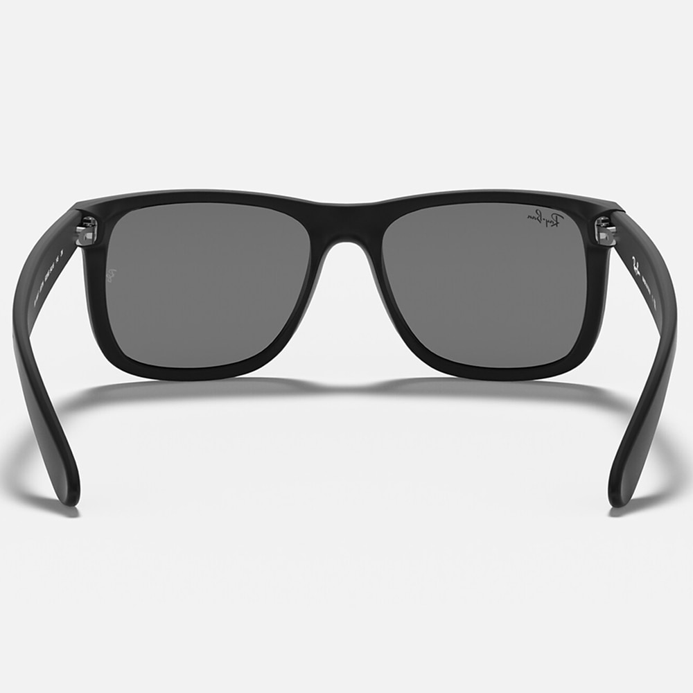 RAYBAN 4165