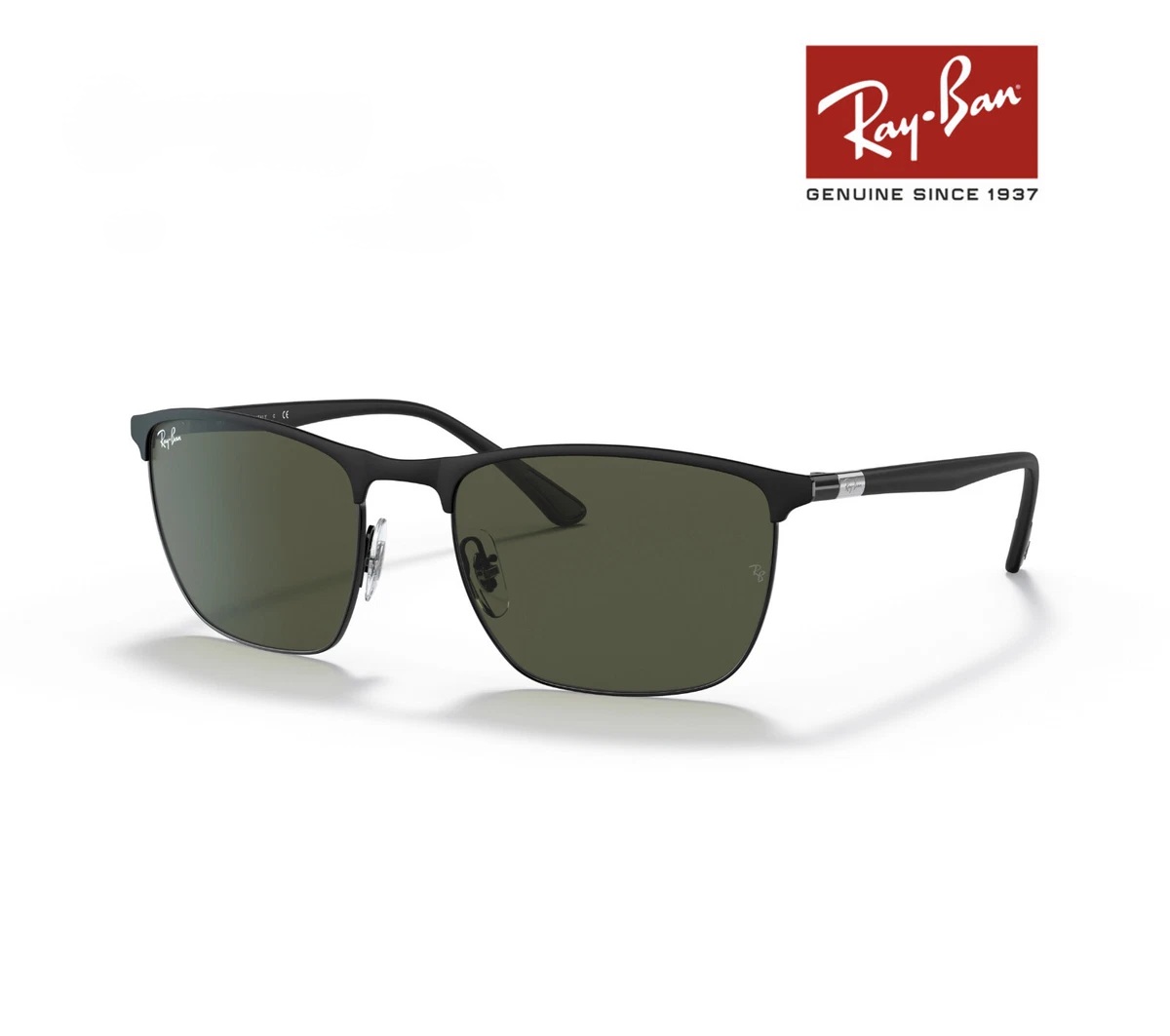 RayBan RAYBAN 3686