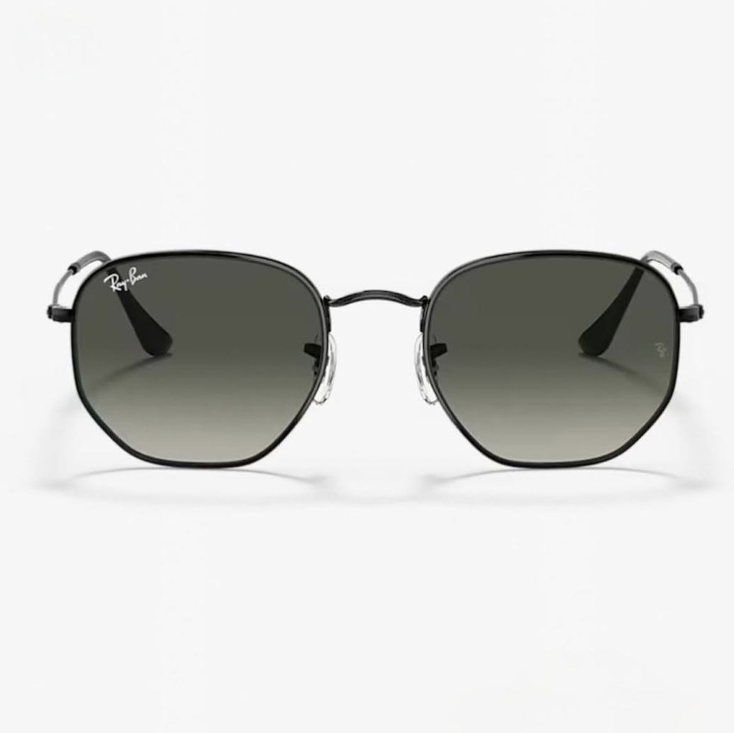 RayBan 3548