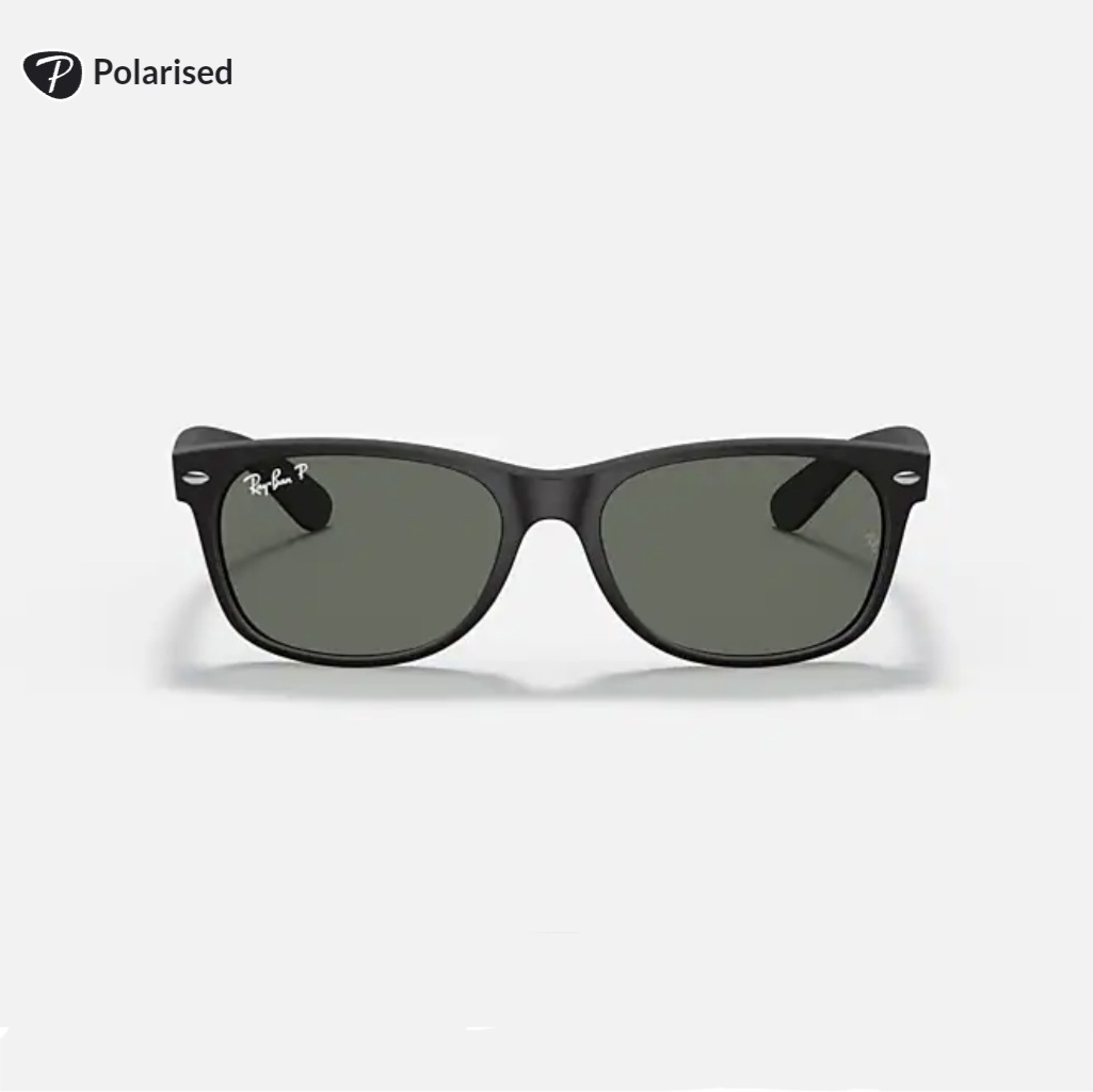 RAYBAN 2132