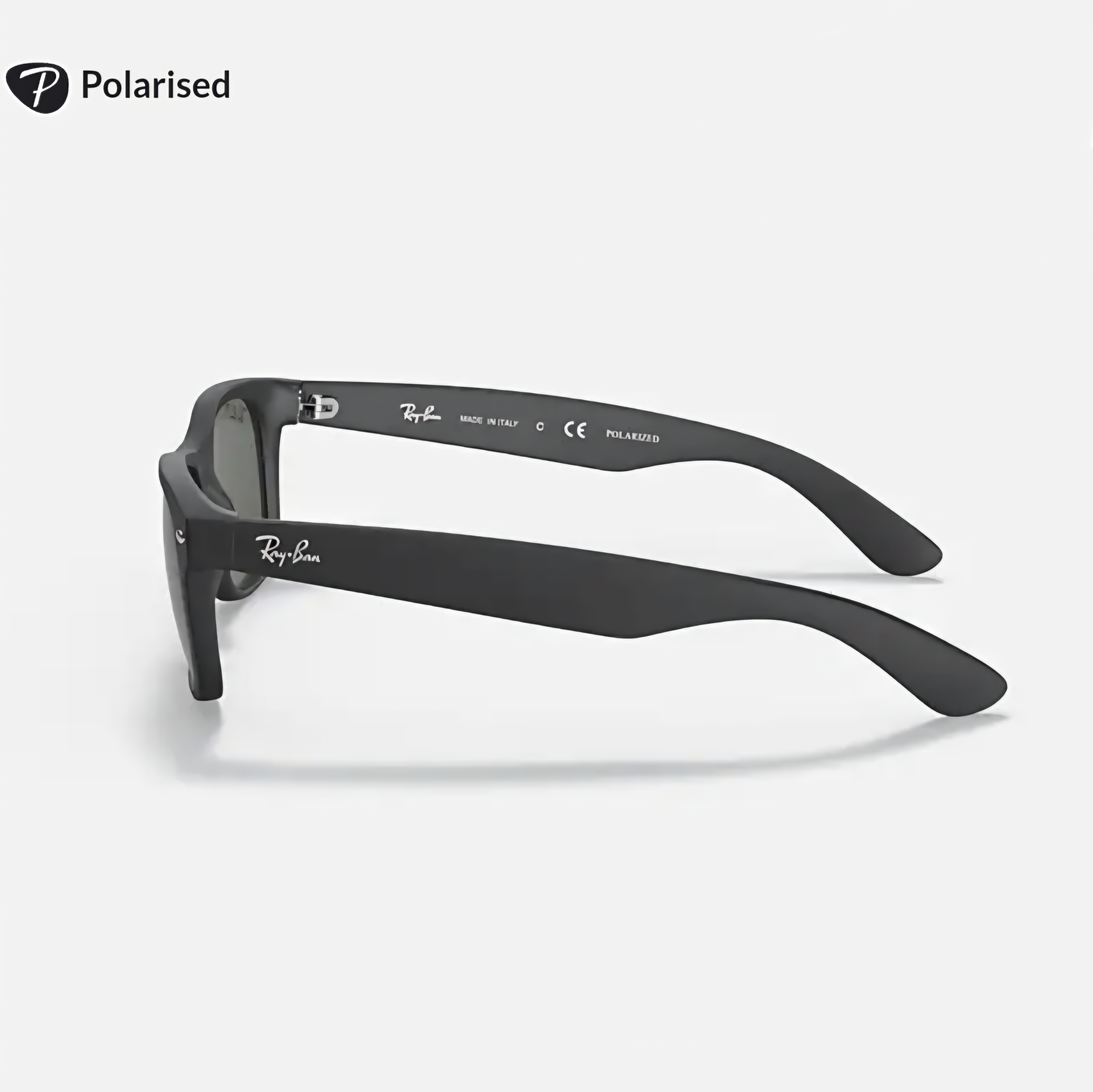 RAYBAN 2132