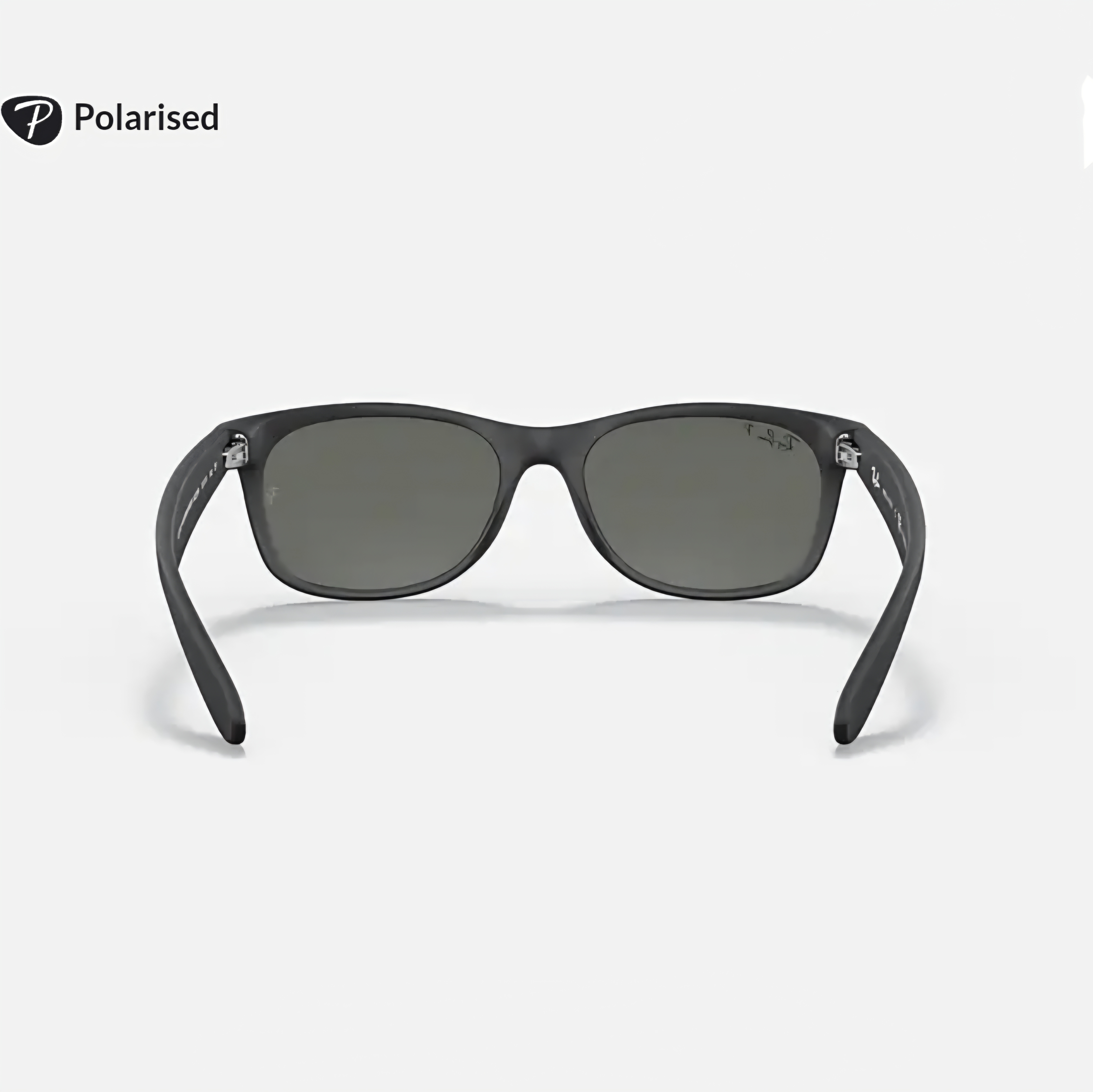 RAYBAN 2132