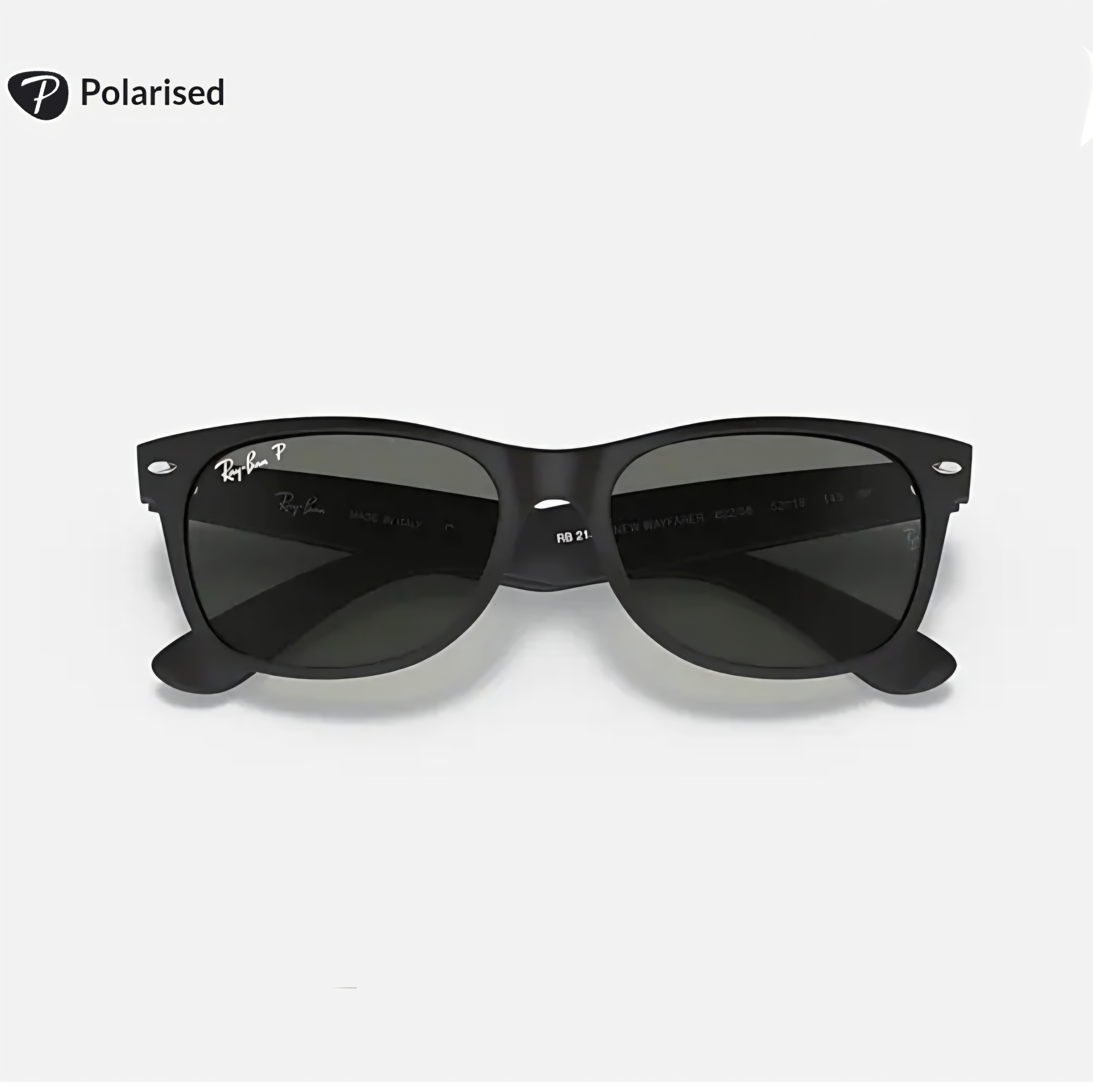 RAYBAN 2132