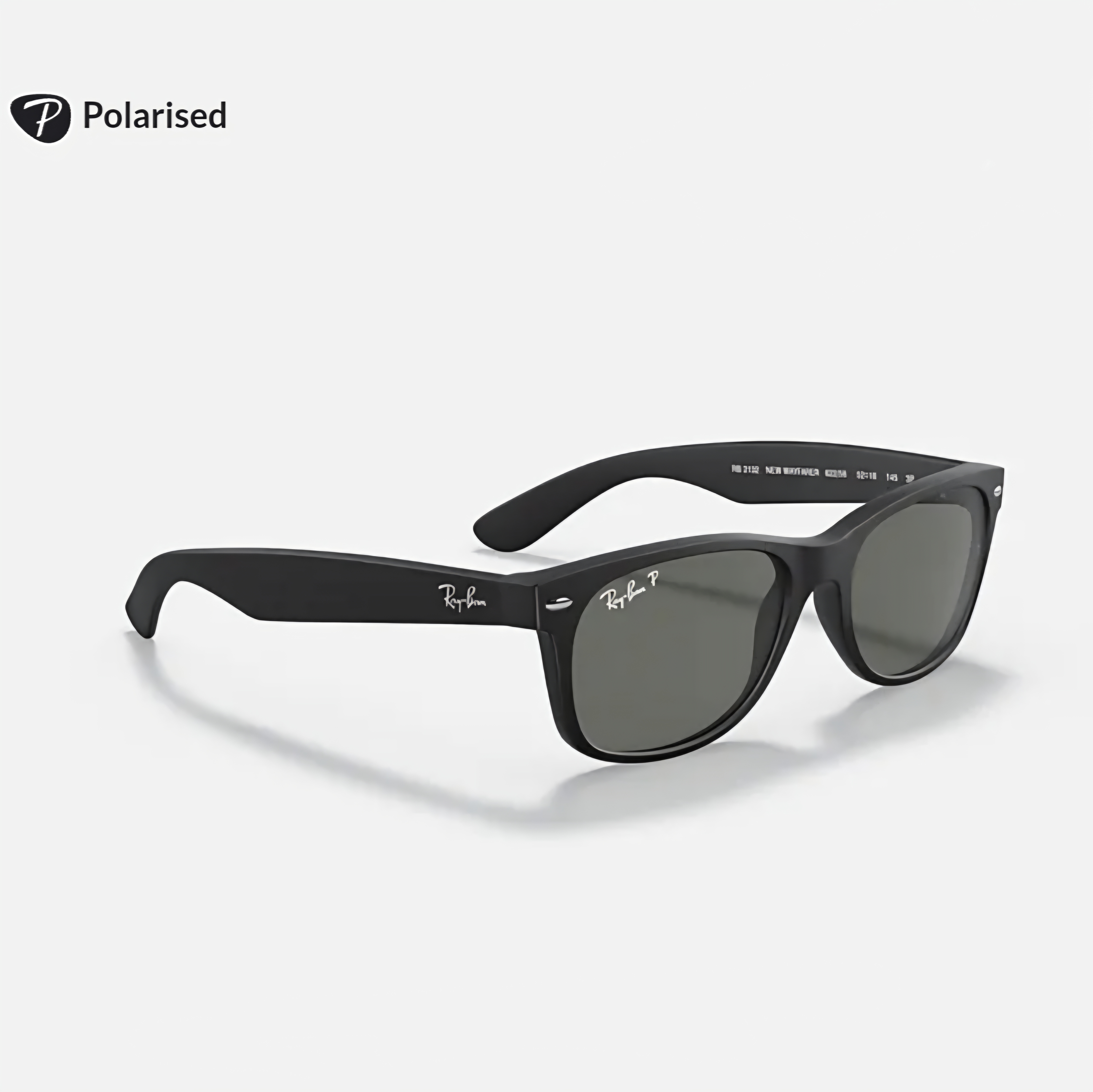 RAYBAN 2132