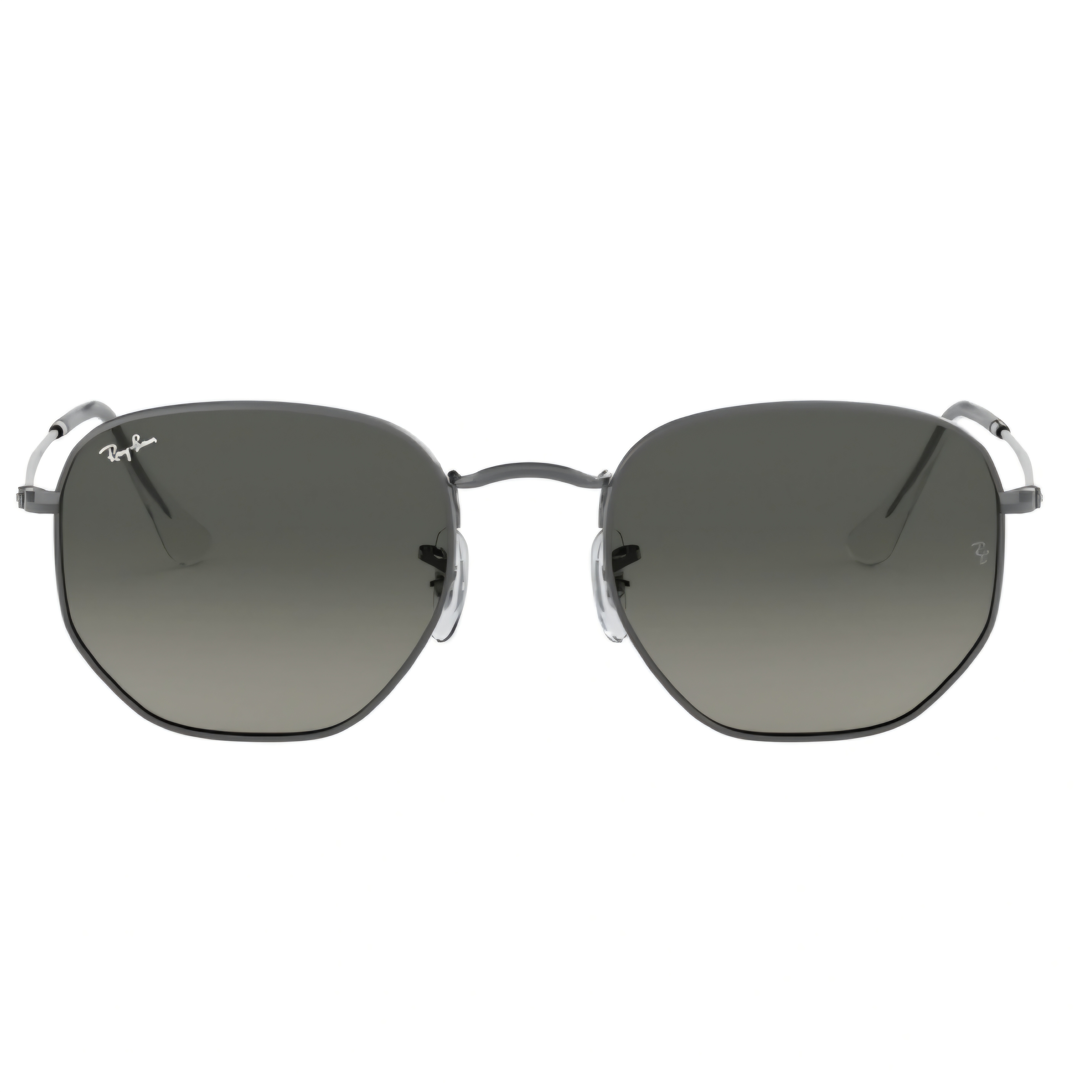 RAYBAN 3548