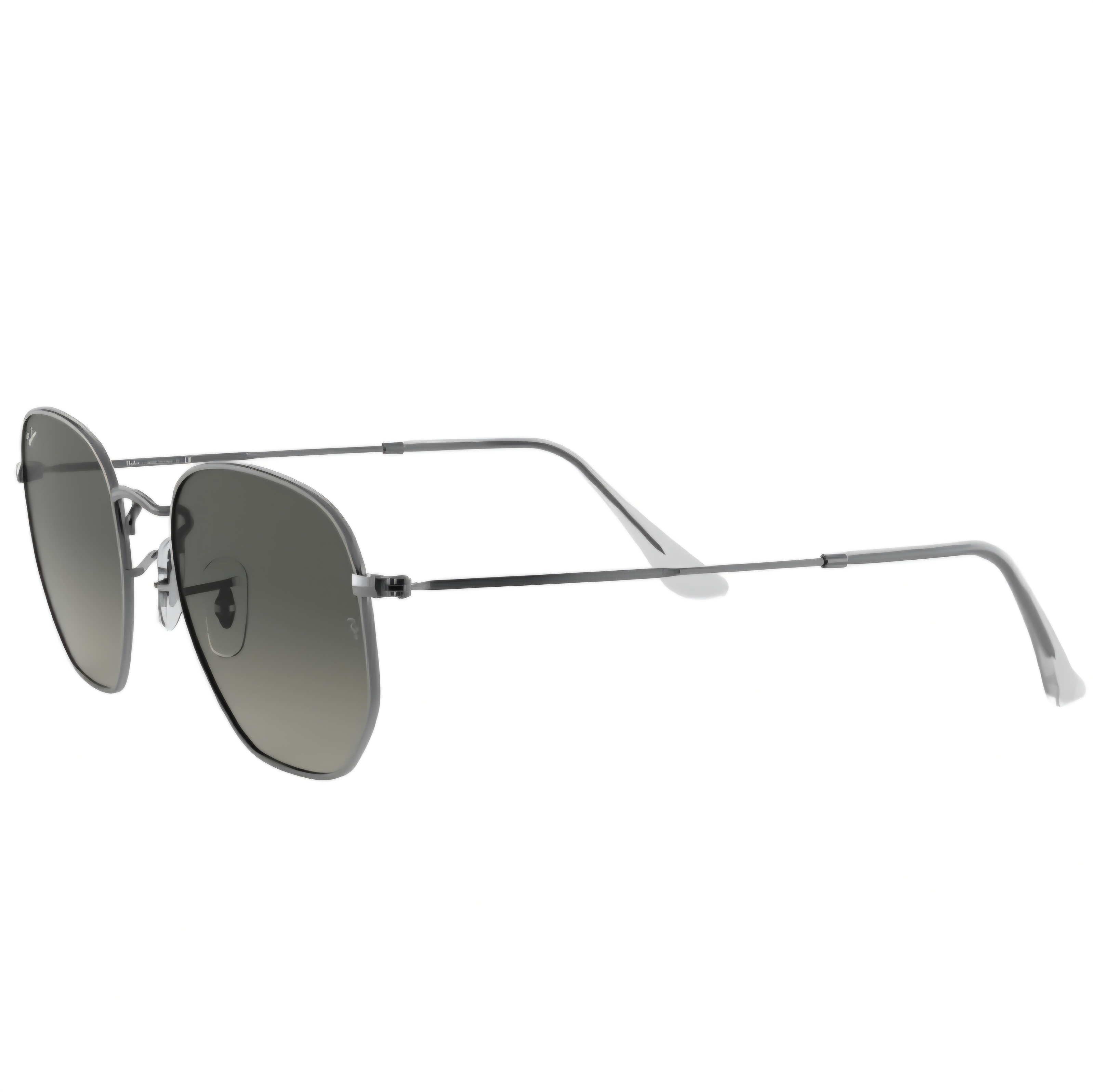 RAYBAN 3548