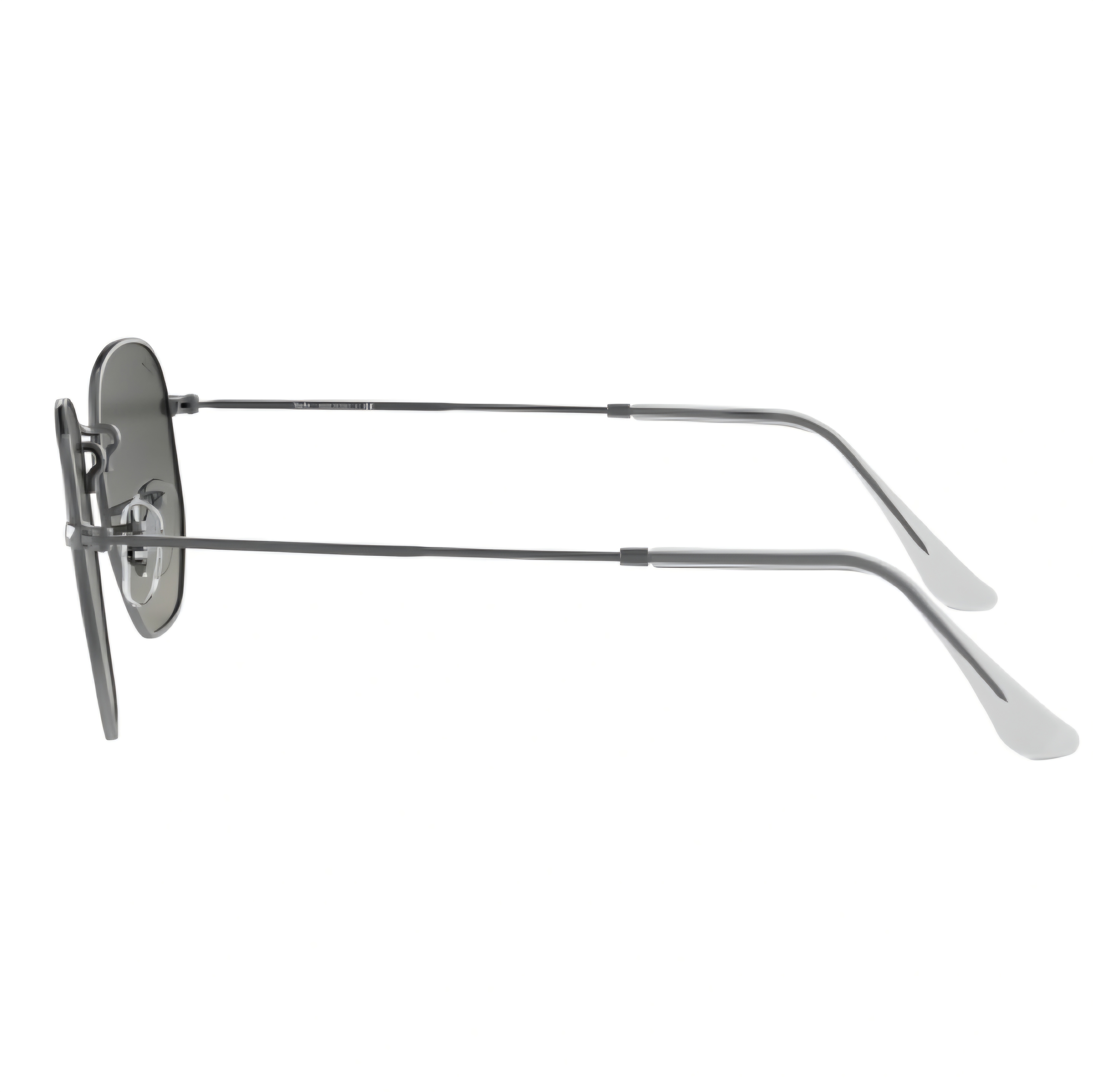 RAYBAN 3548