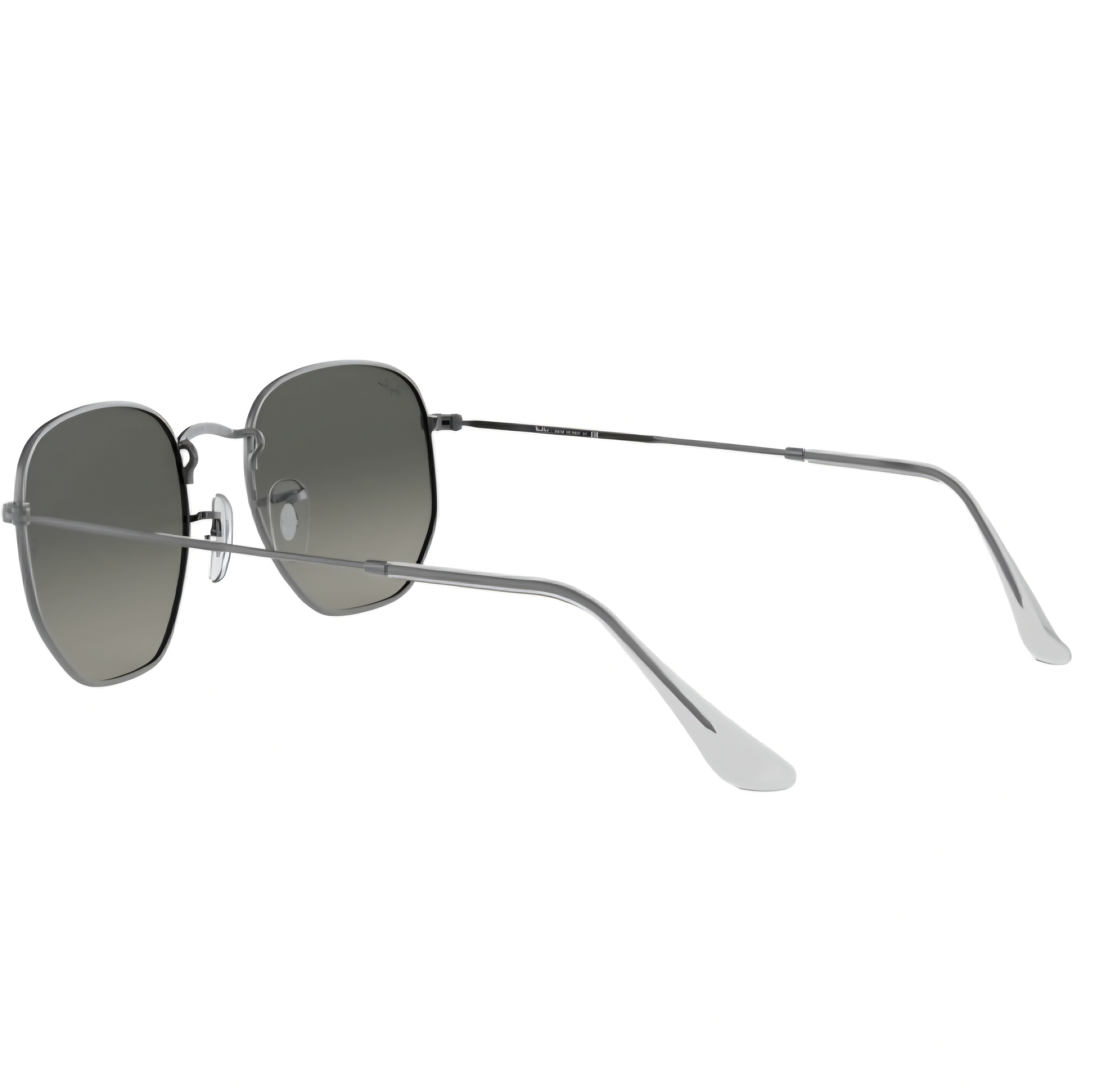 RAYBAN 3548