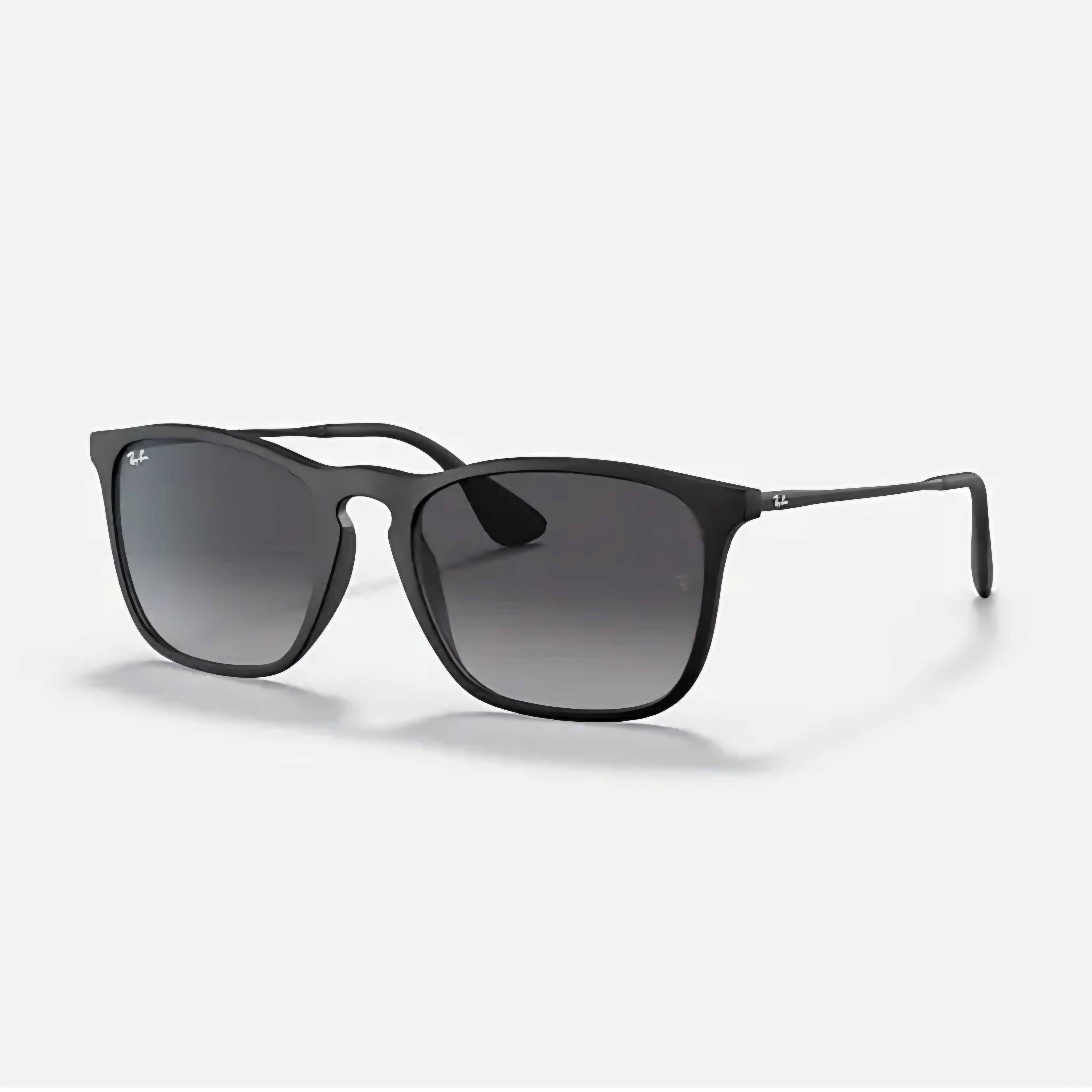 RayBan RAYBAN 4187 