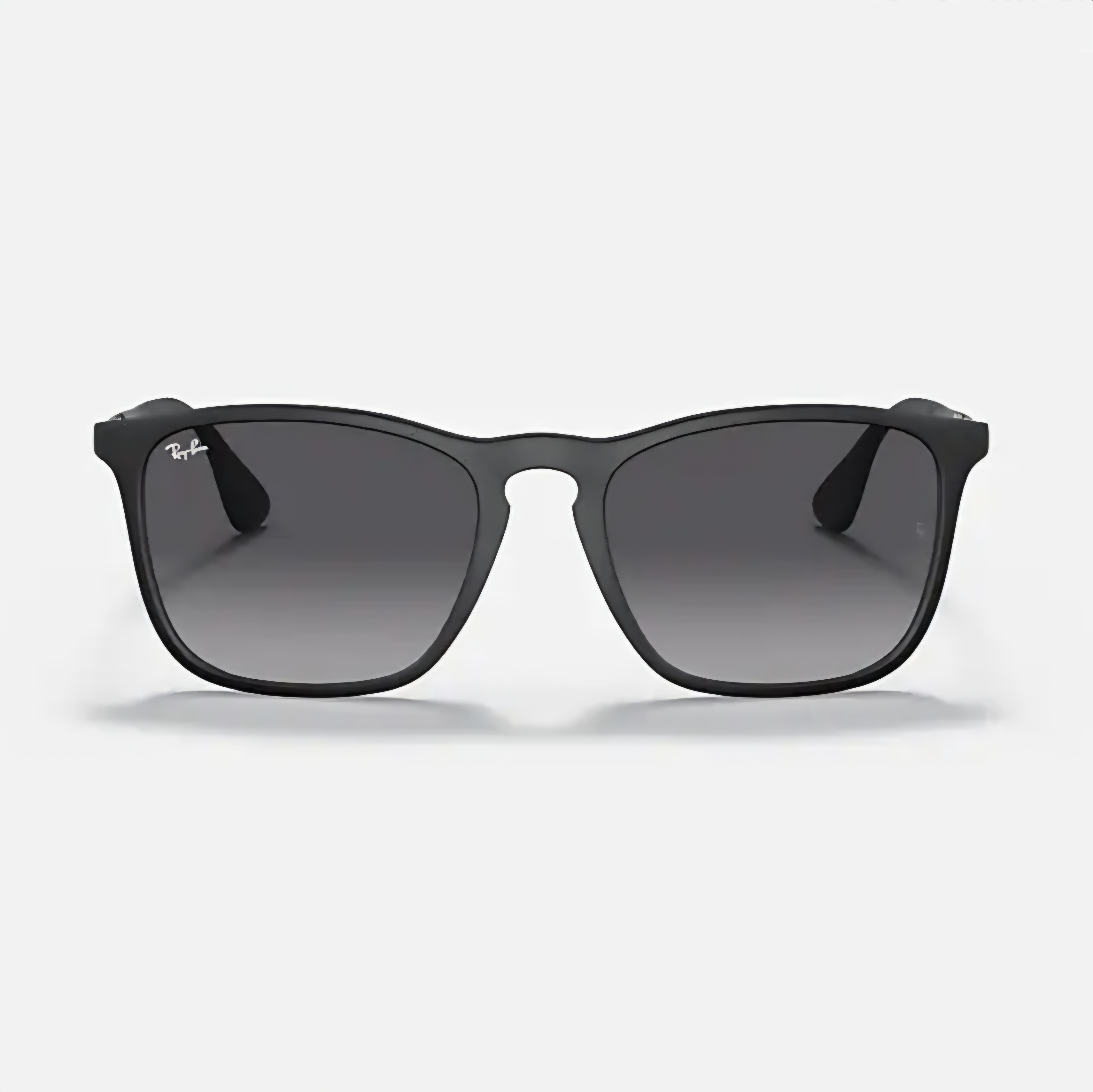 RAYBAN 4187