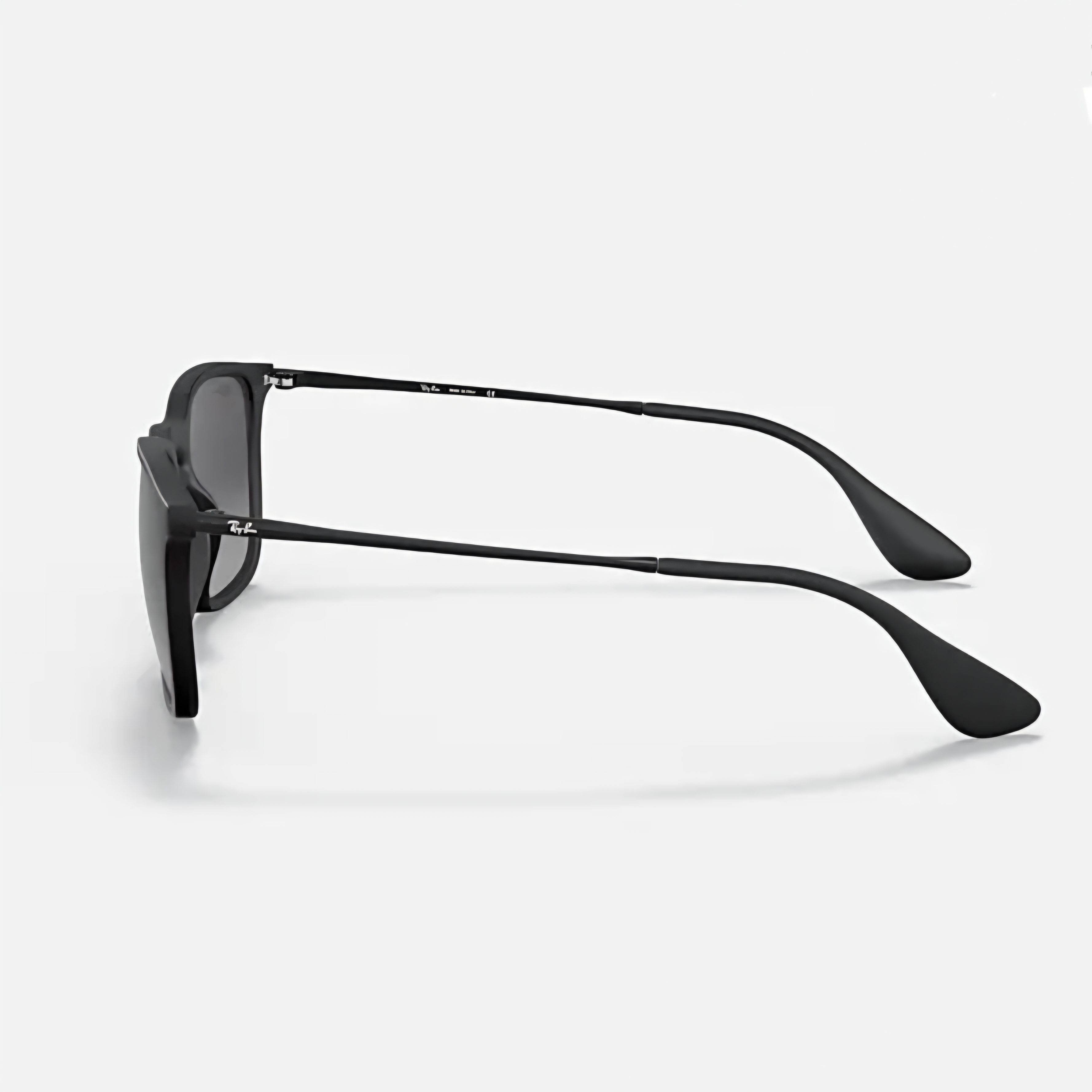 RAYBAN 4187
