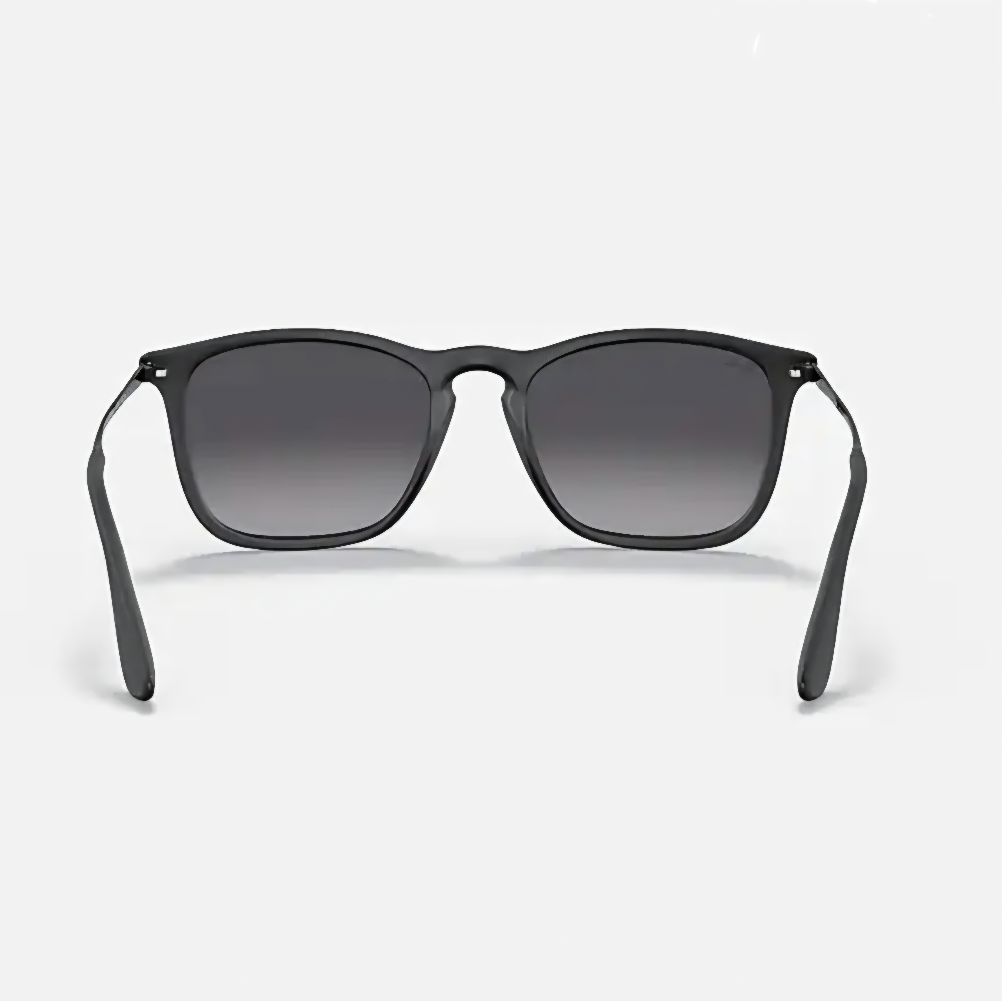 RAYBAN 4187