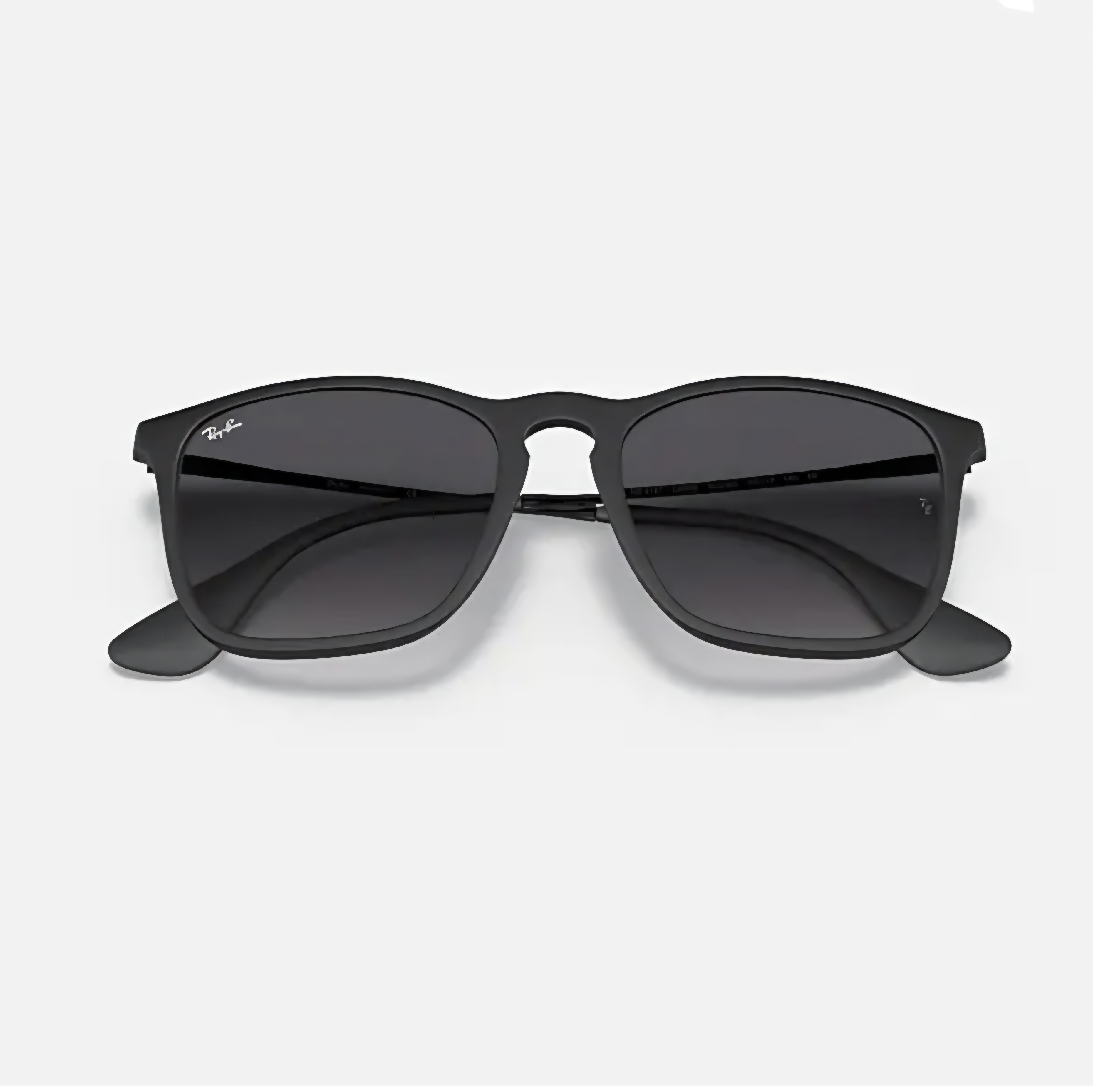 RAYBAN 4187