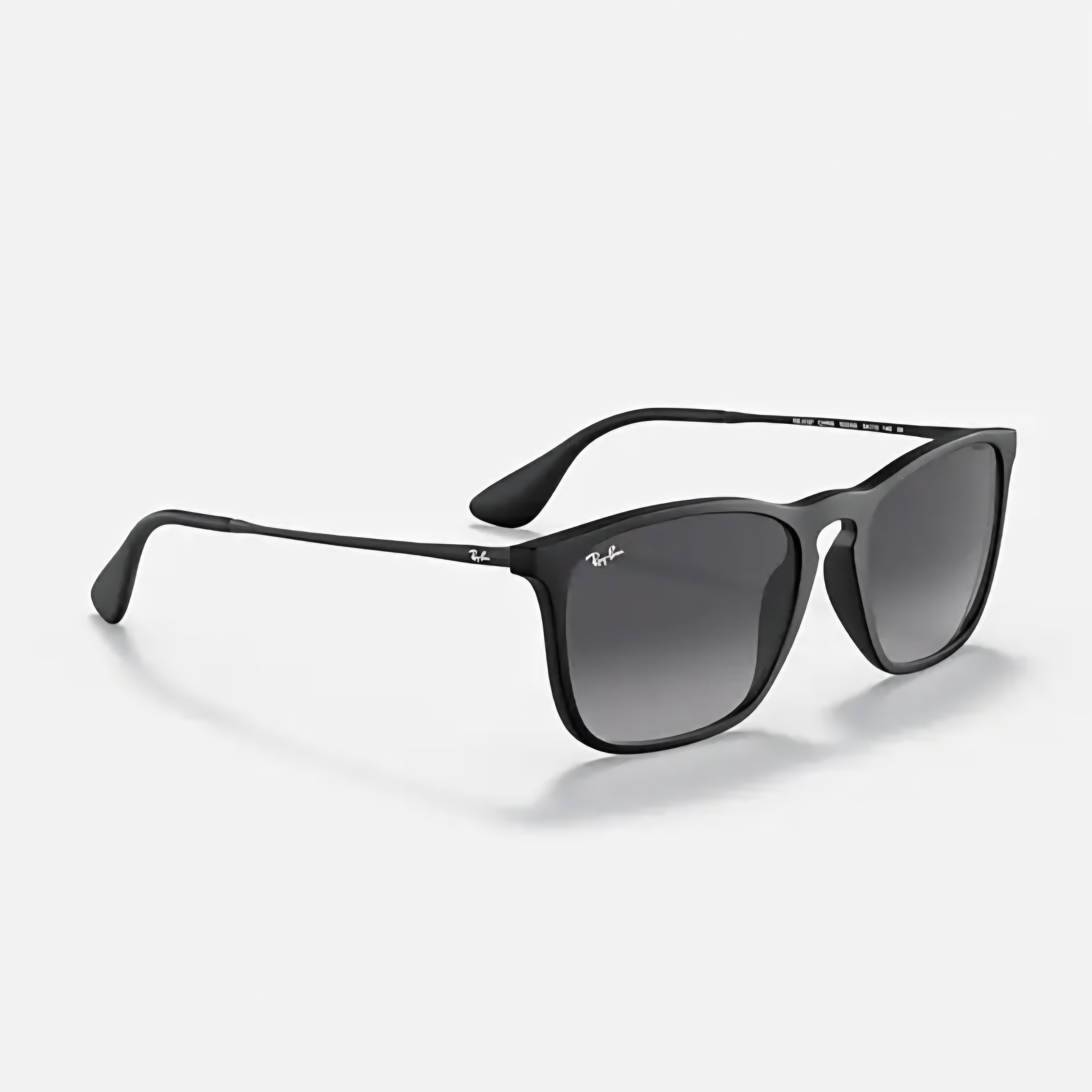 RAYBAN 4187