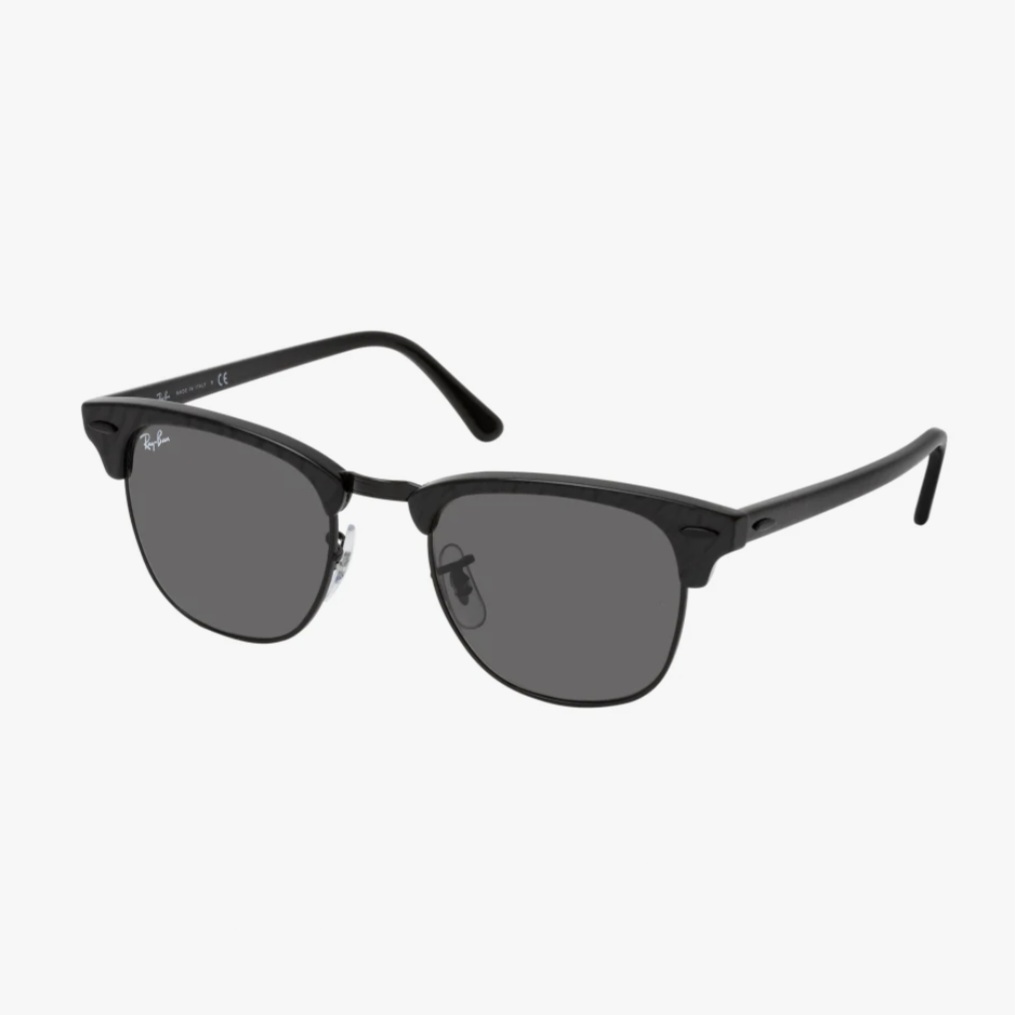 RayBan RAYBAN 3016 