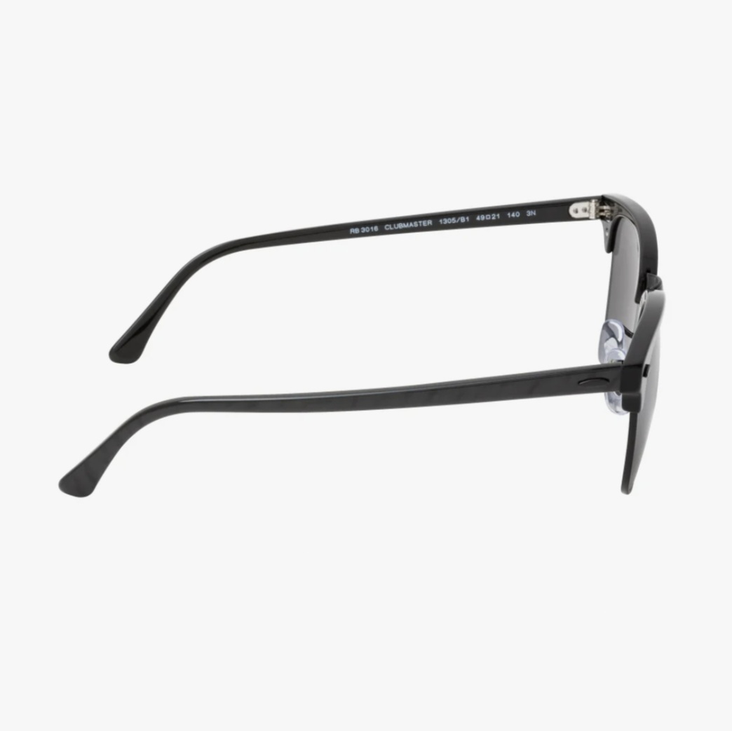 RAYBAN 3016