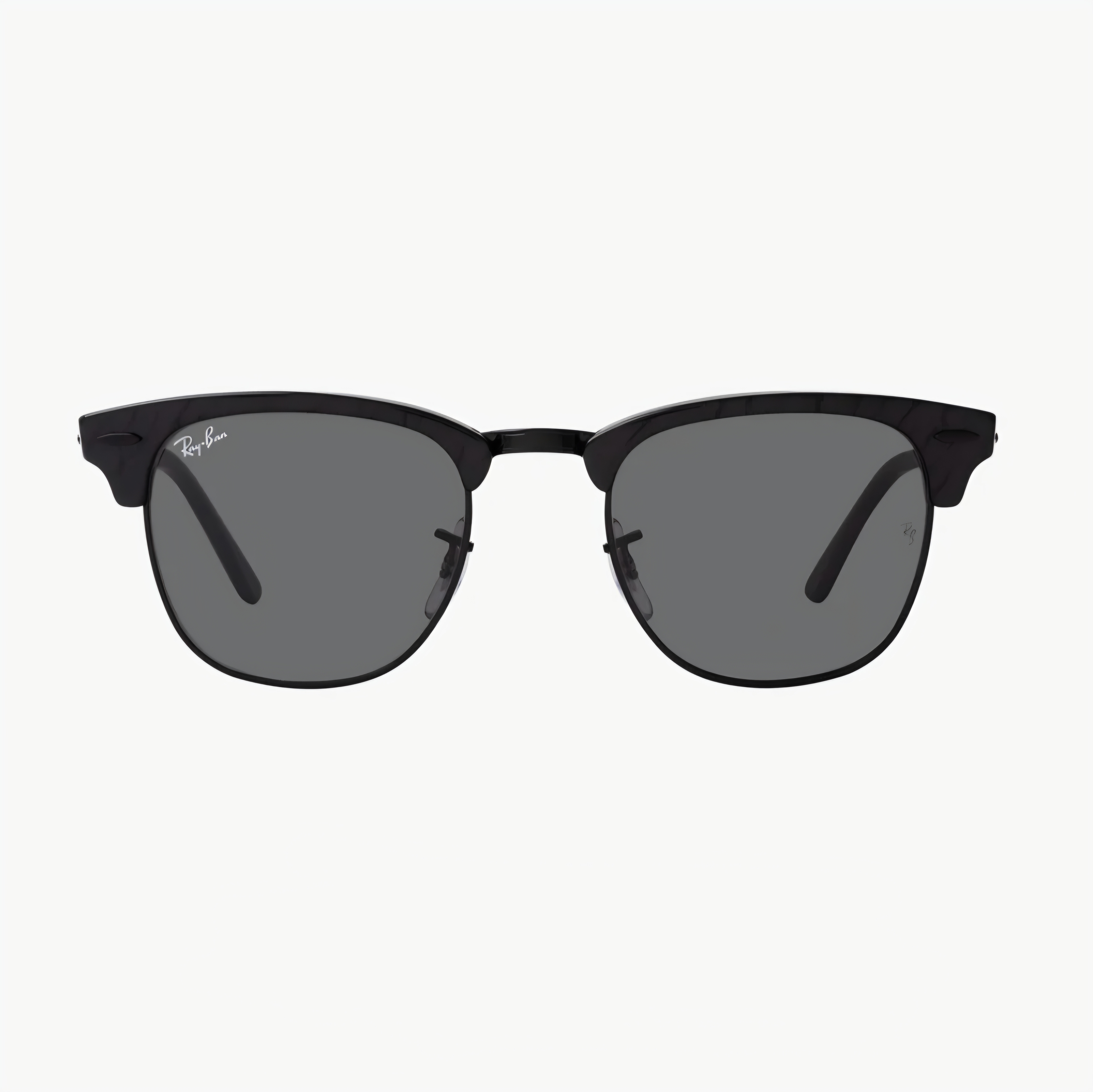 RAYBAN 3016