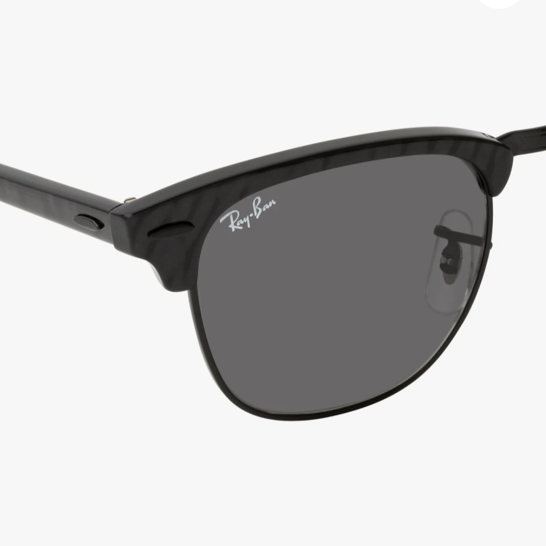 RAYBAN 3016