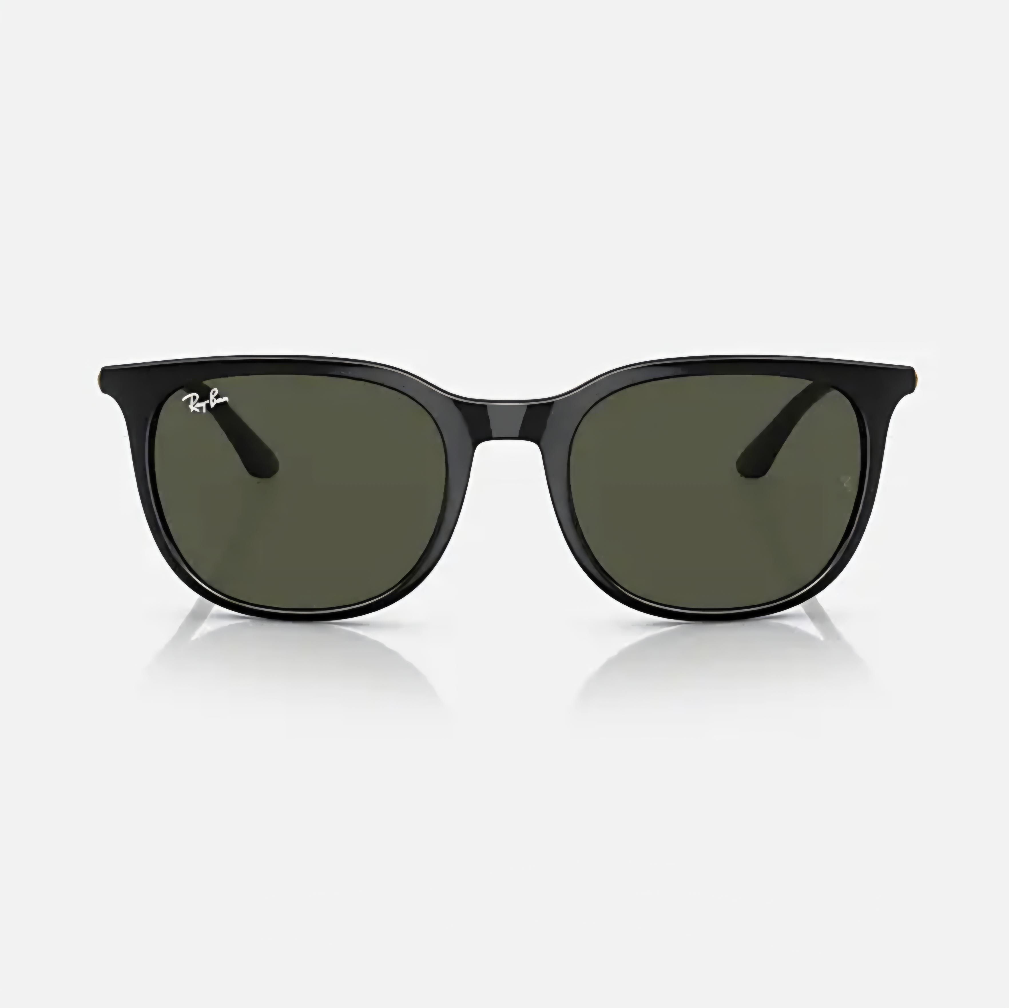 RAYBAN 4386