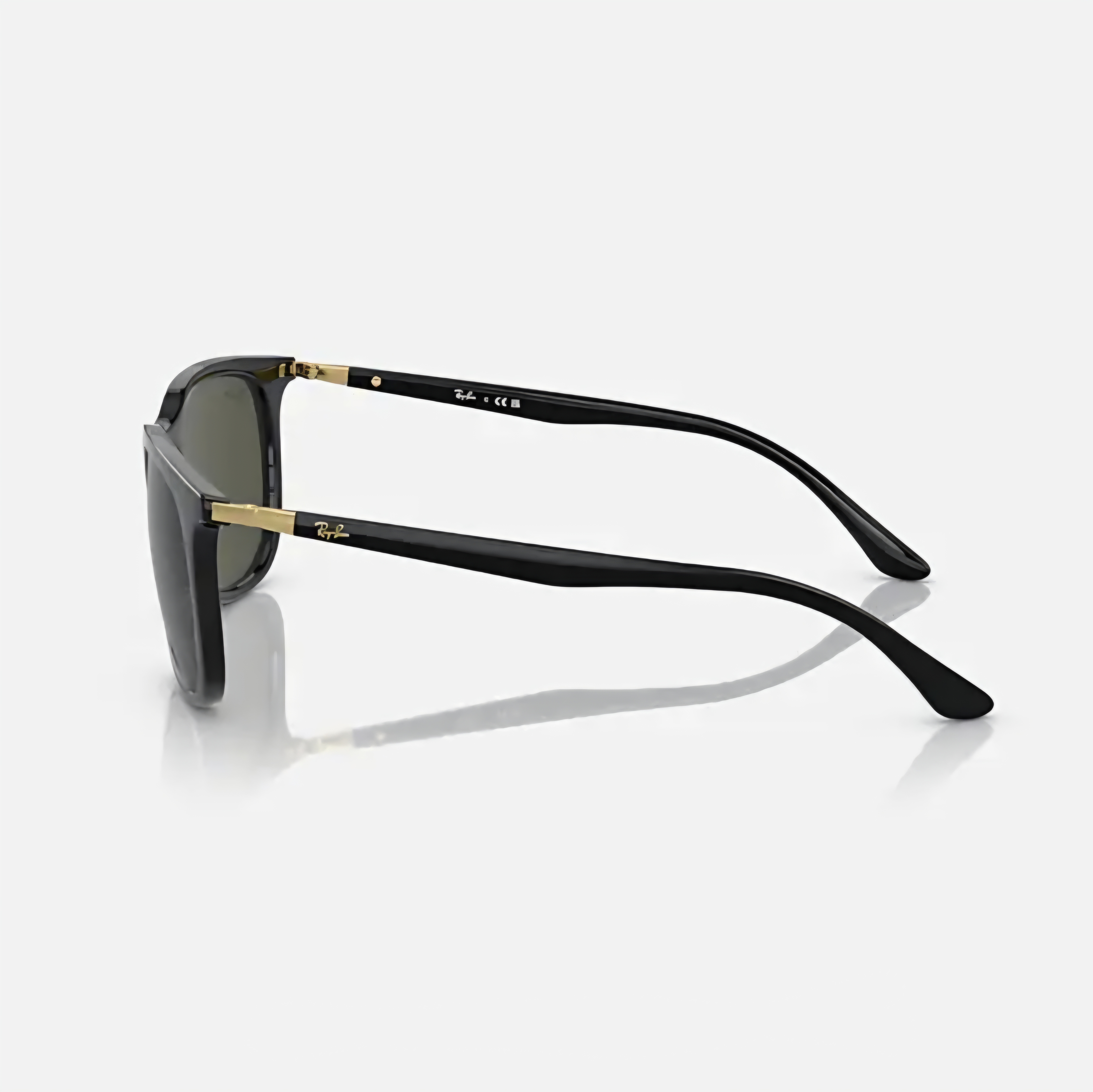 RAYBAN 4386