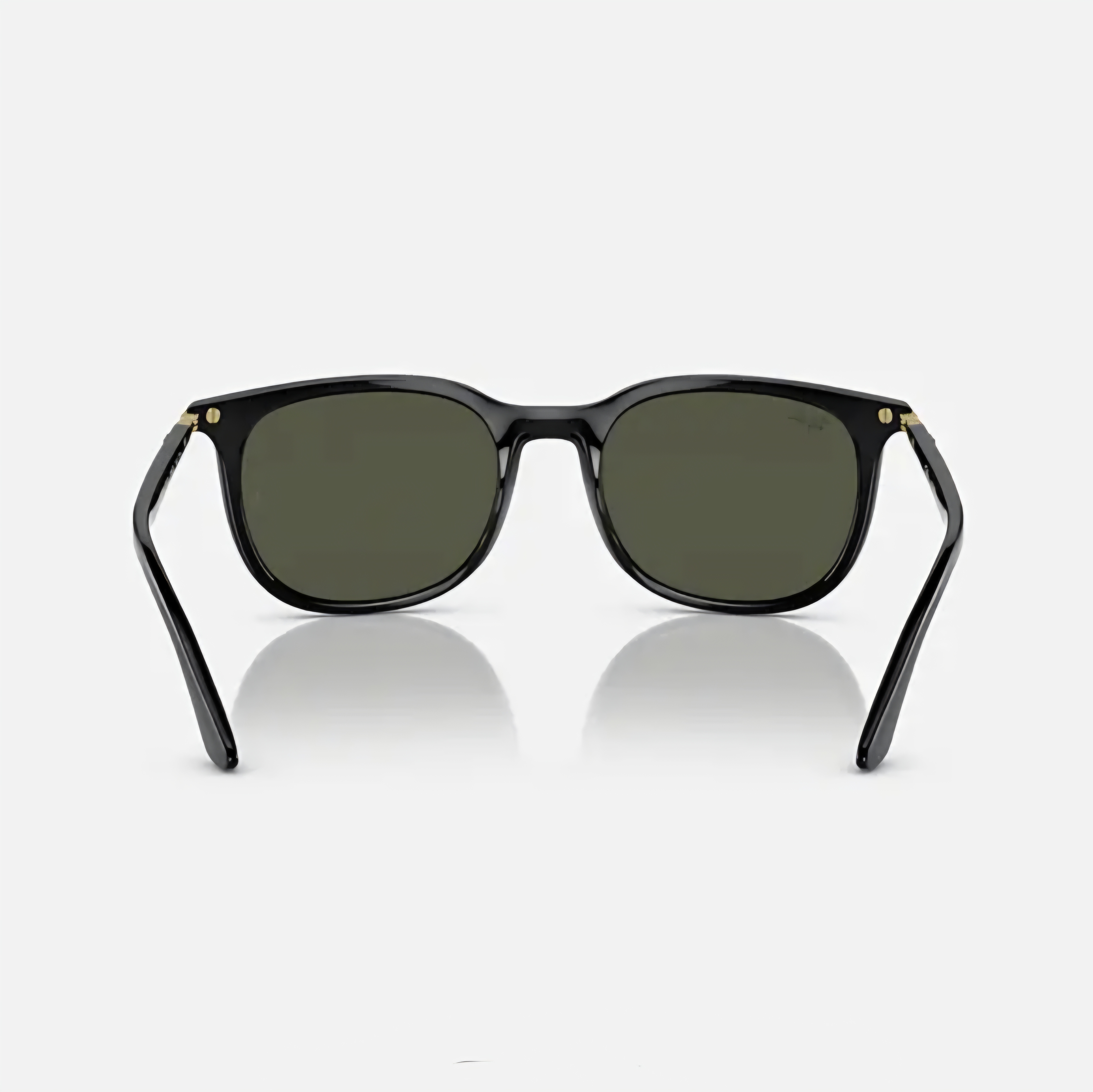 RAYBAN 4386