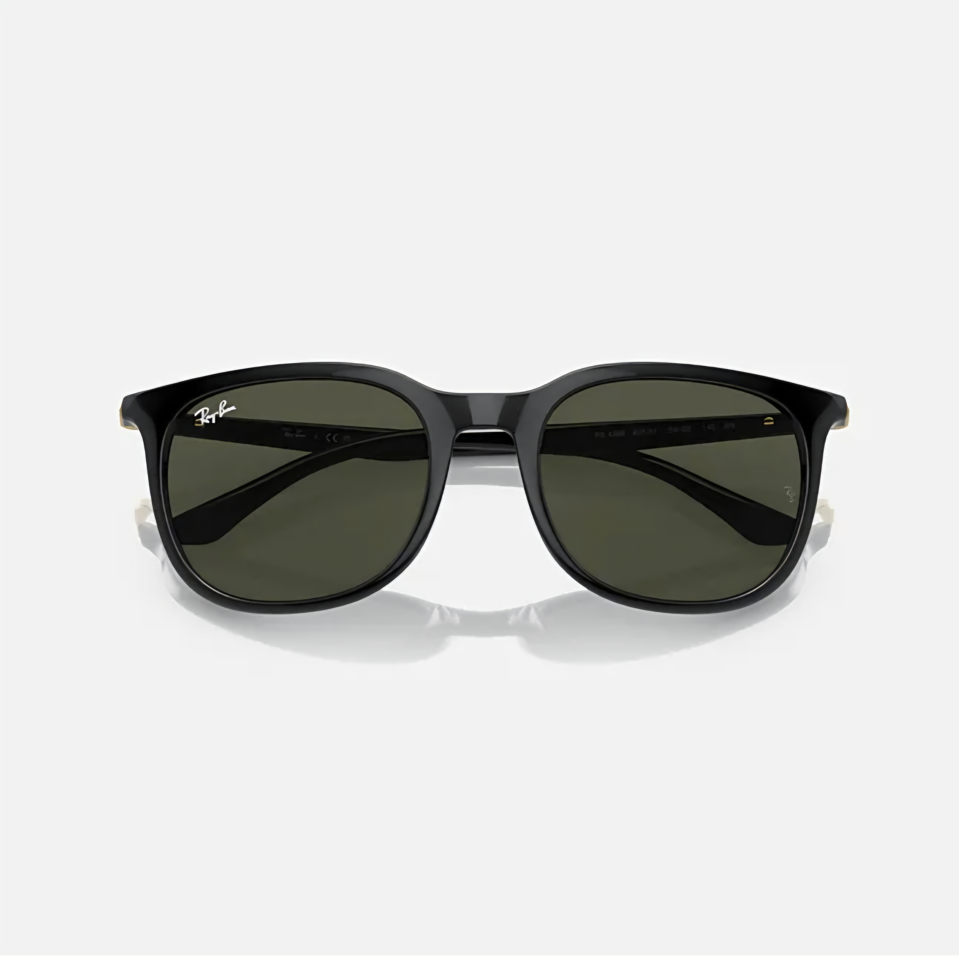 RAYBAN 4386