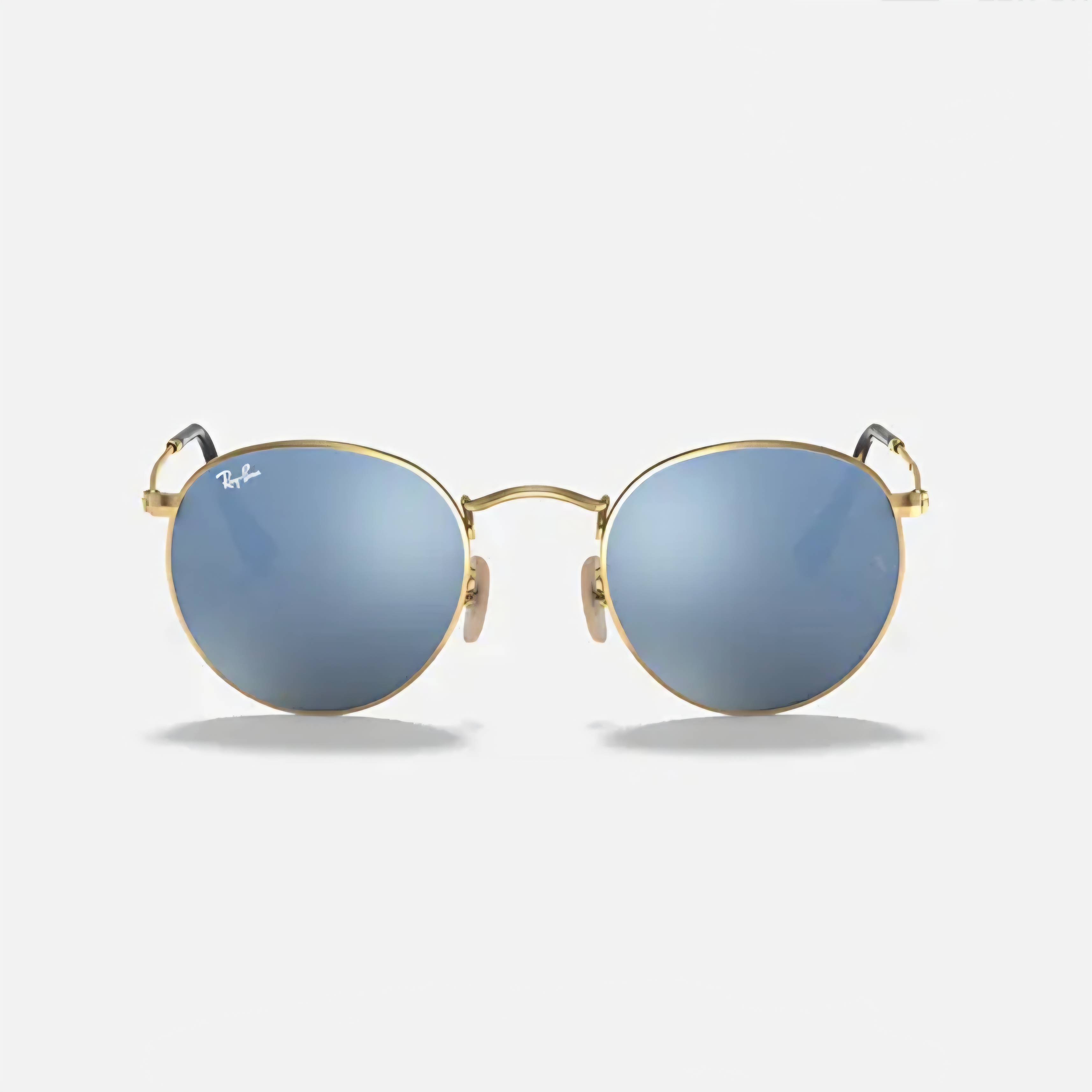 RAYBAN 3447