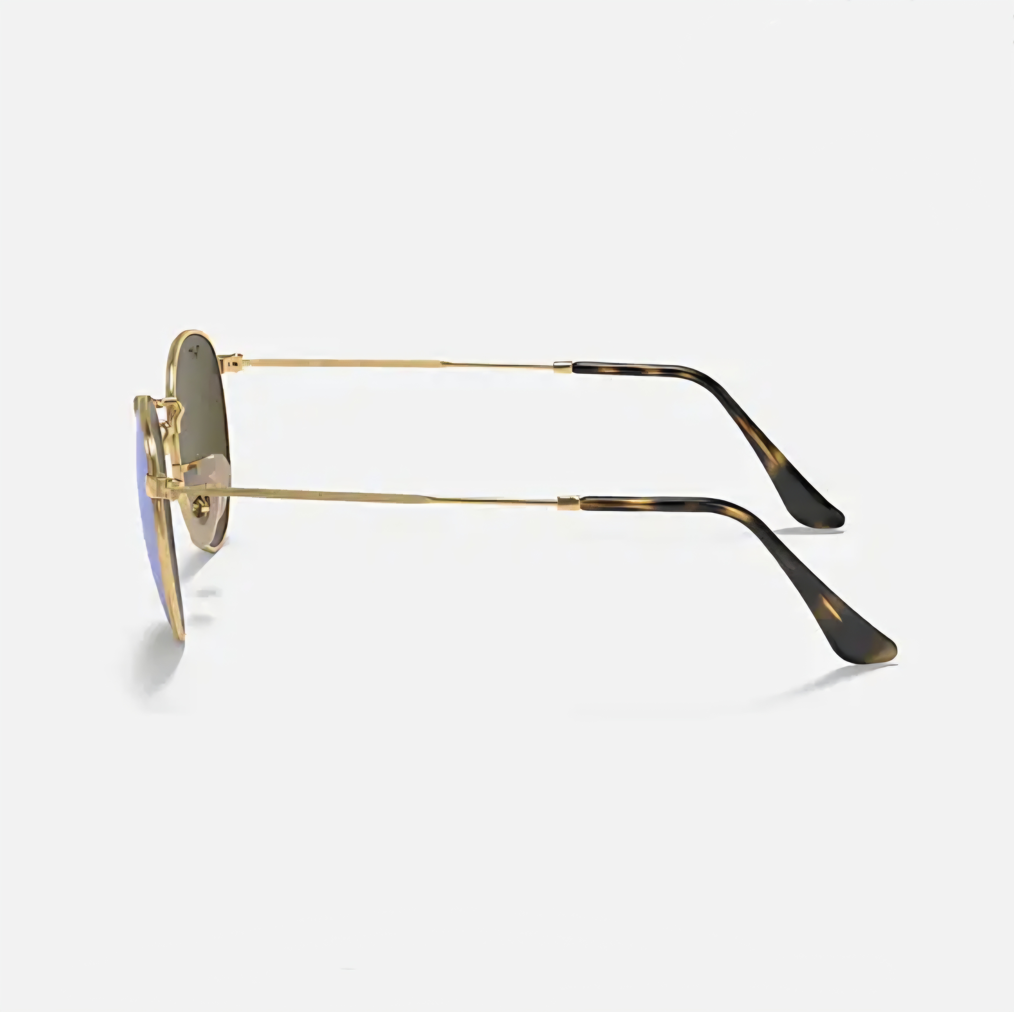 RAYBAN 3447