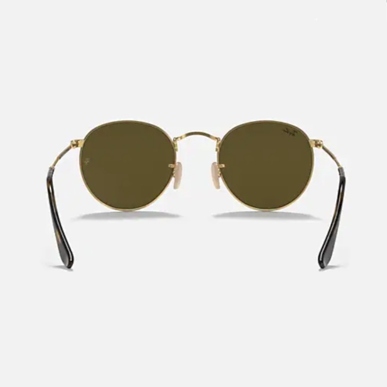 RAYBAN 3447
