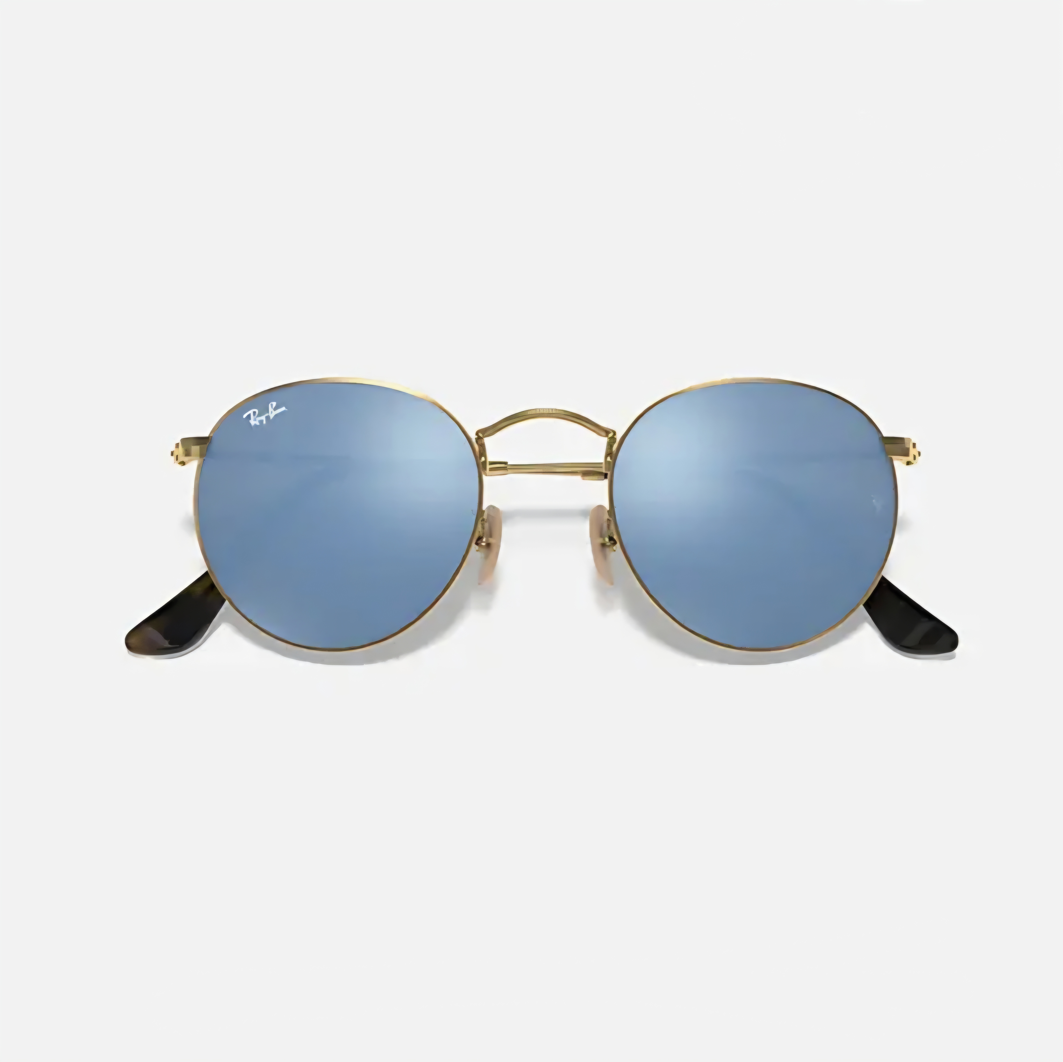 RAYBAN 3447