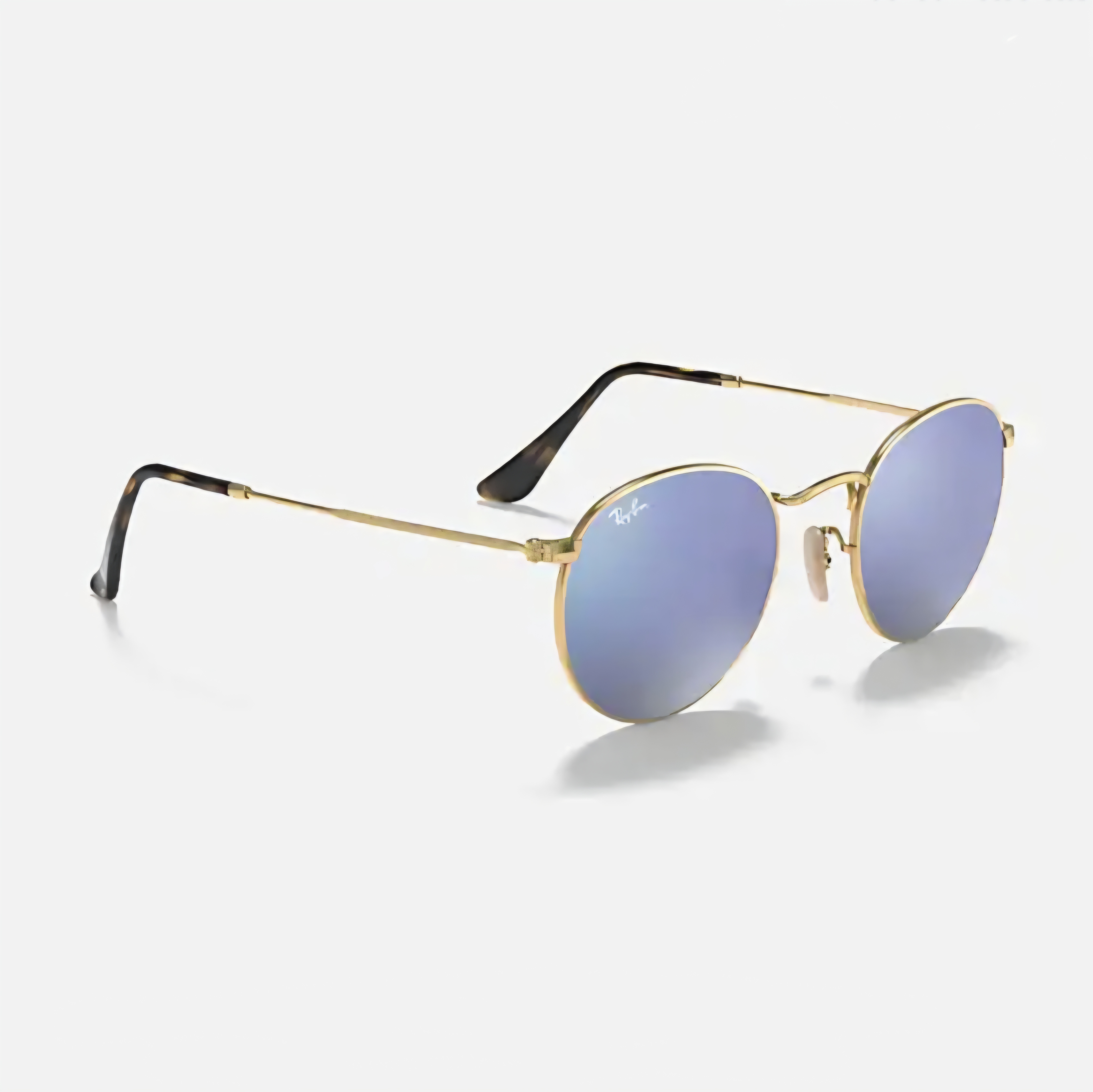 RAYBAN 3447