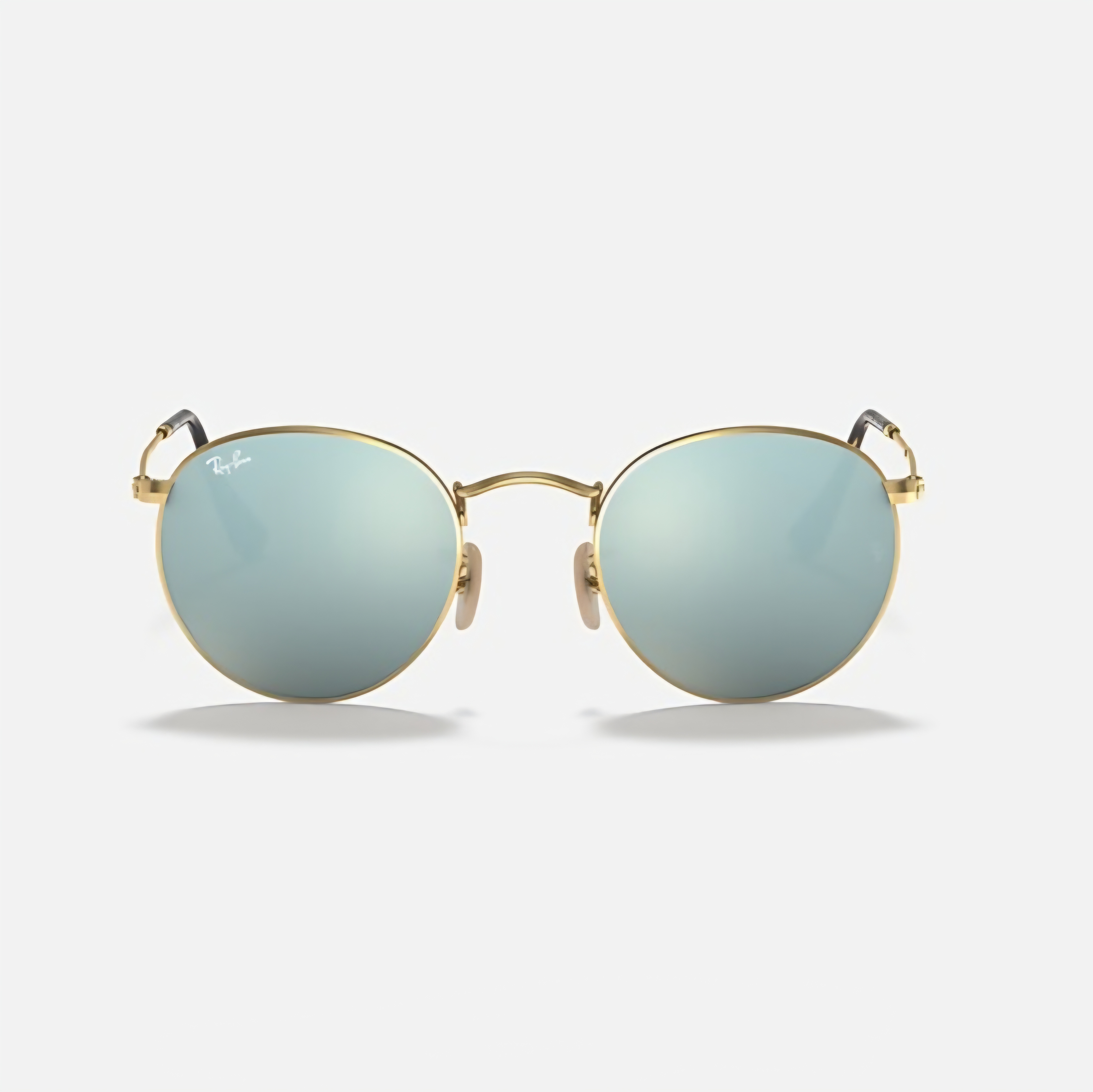 RAYBAN 3447