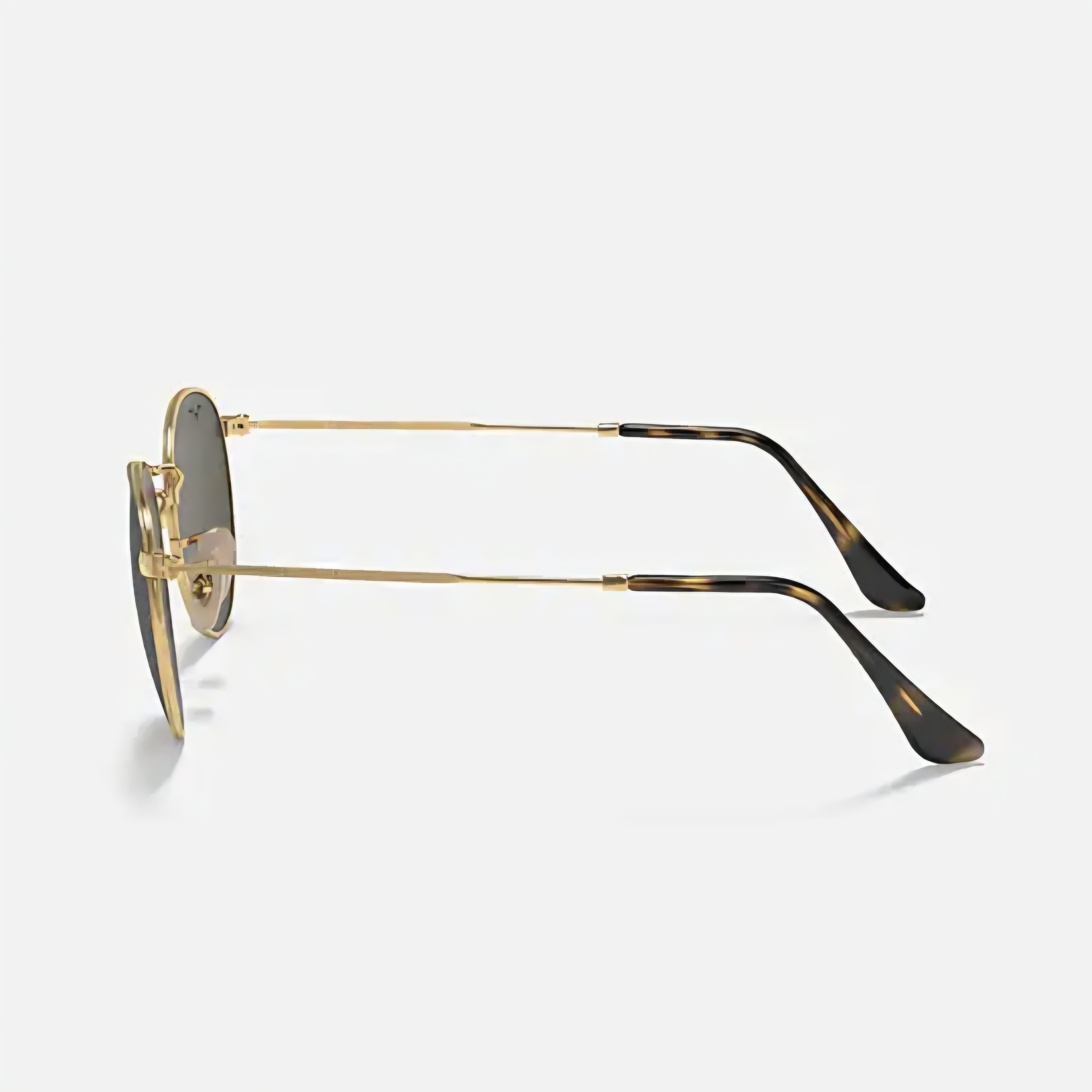 RAYBAN 3447