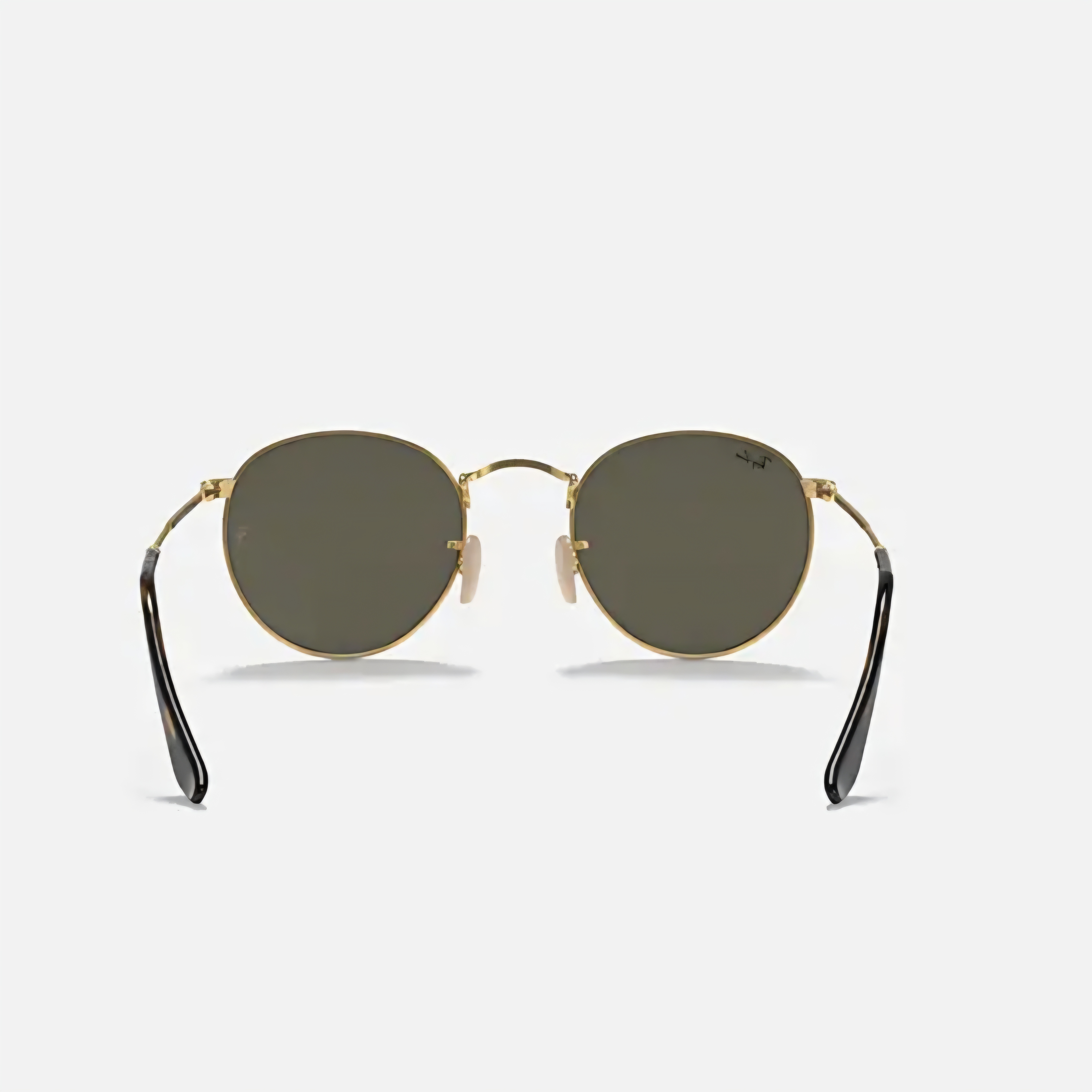 RAYBAN 3447