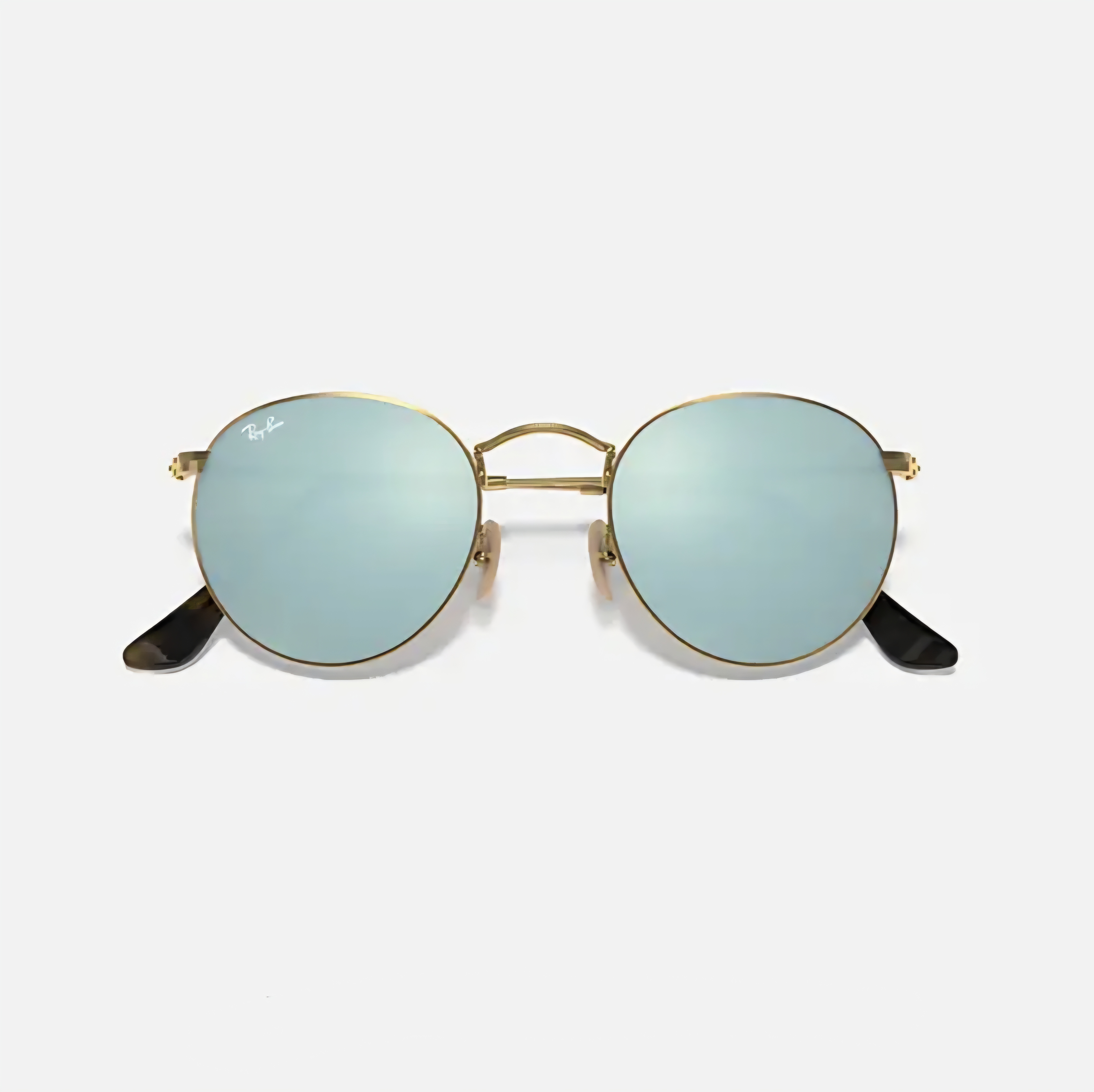 RAYBAN 3447