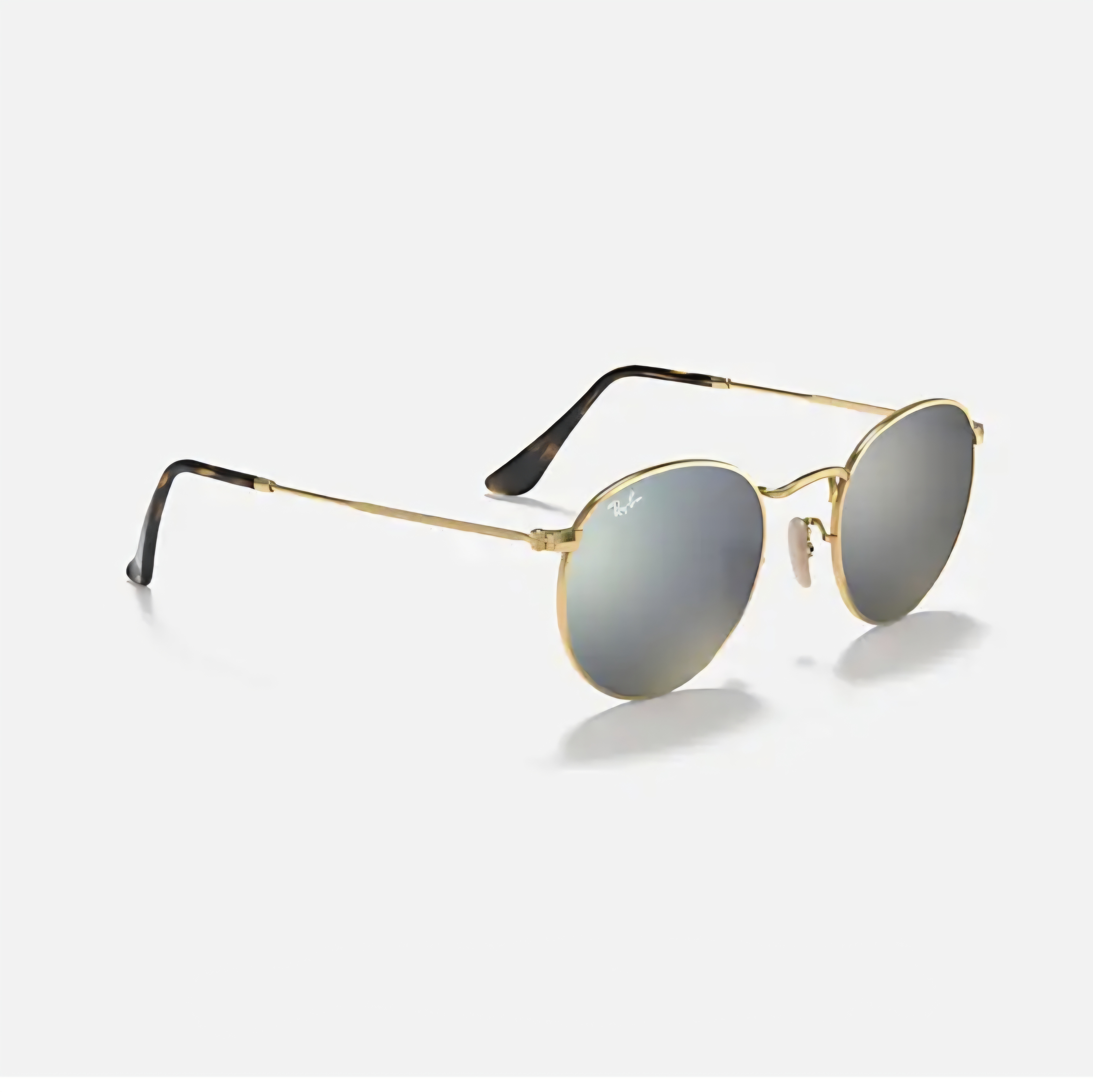 RAYBAN 3447