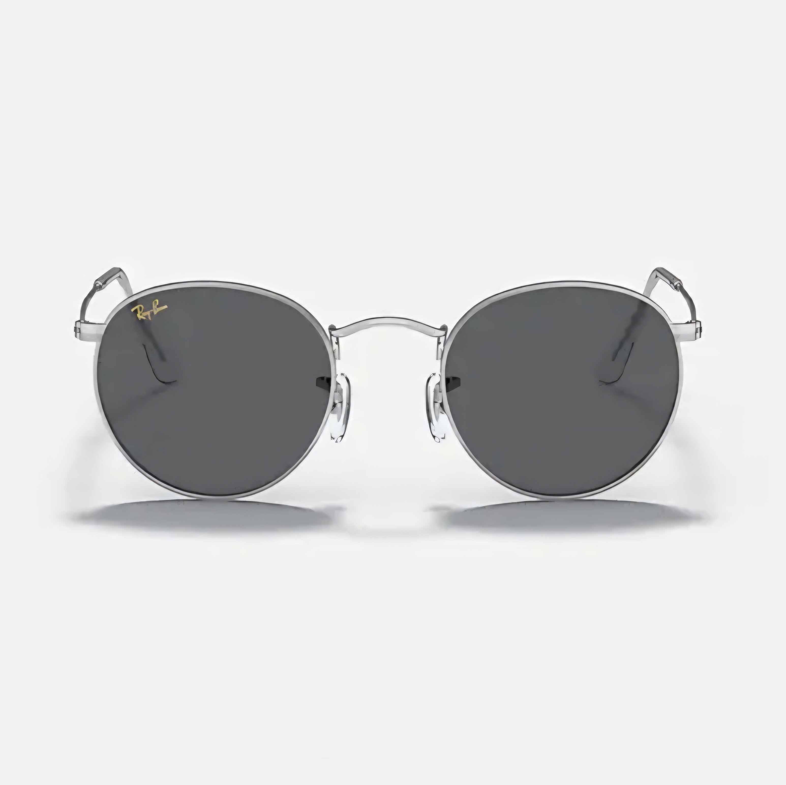 RAYBAN 3447