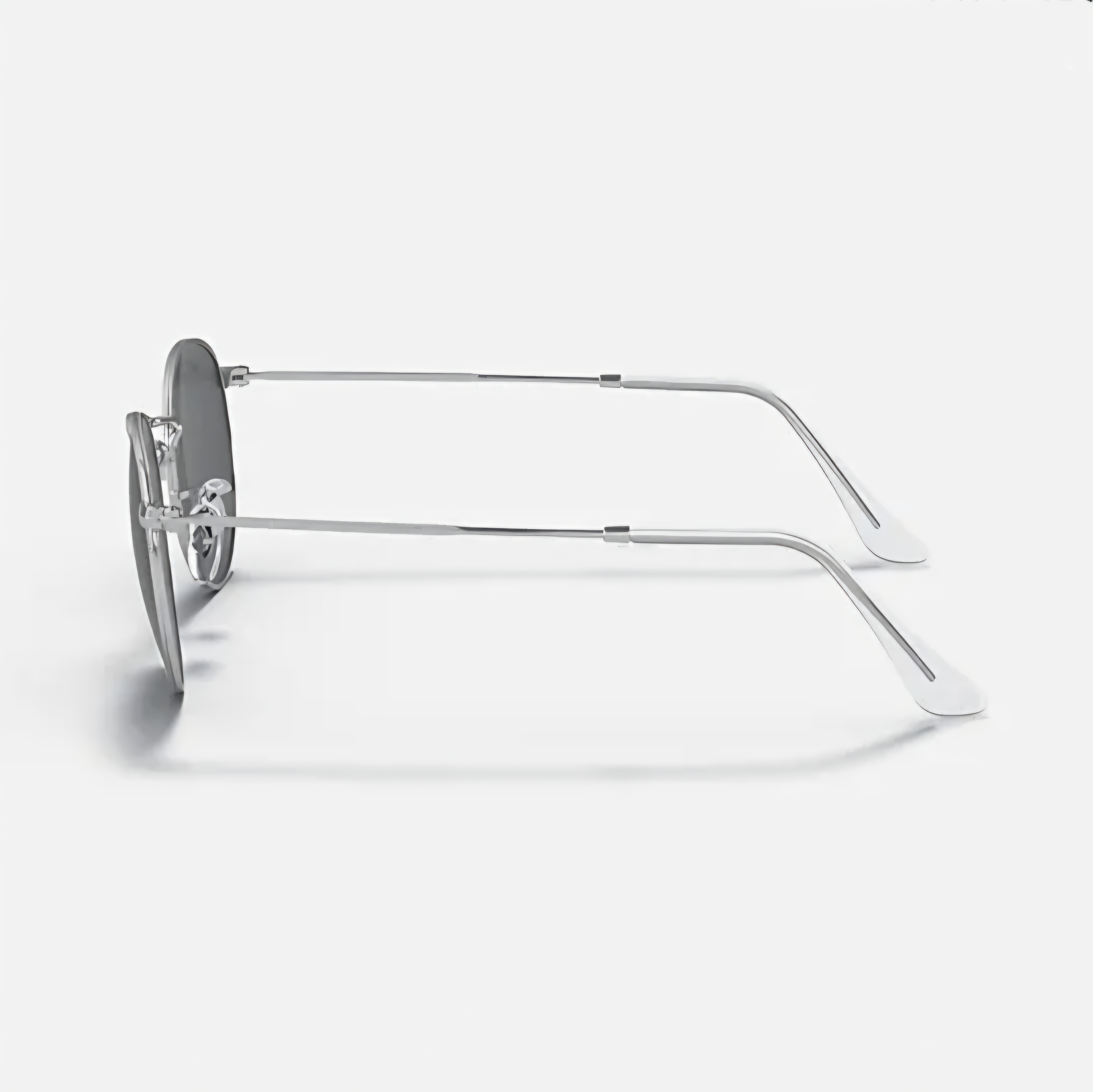 RAYBAN 3447