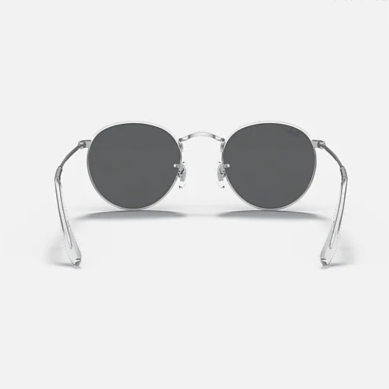 RAYBAN 3447