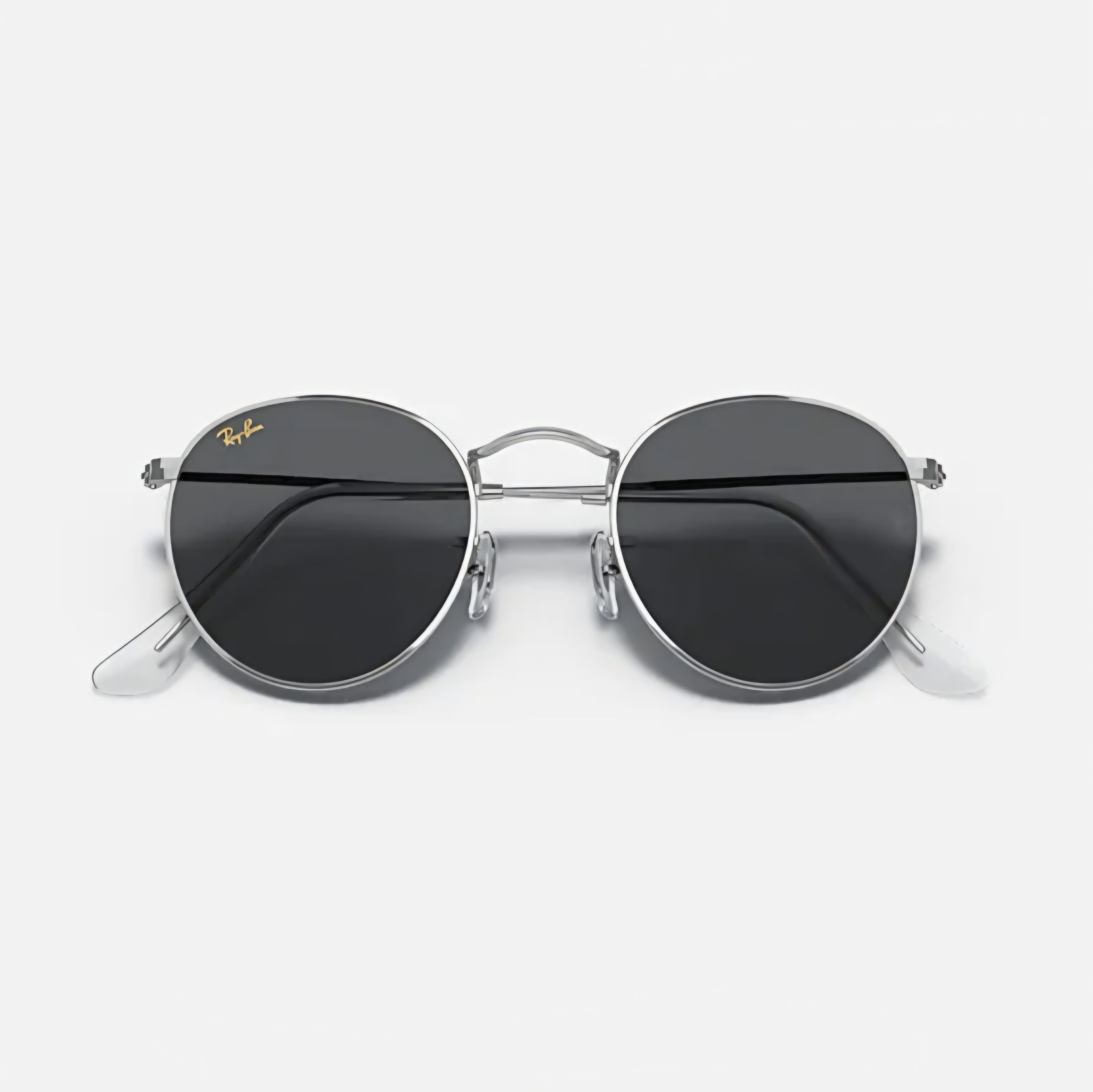 RAYBAN 3447