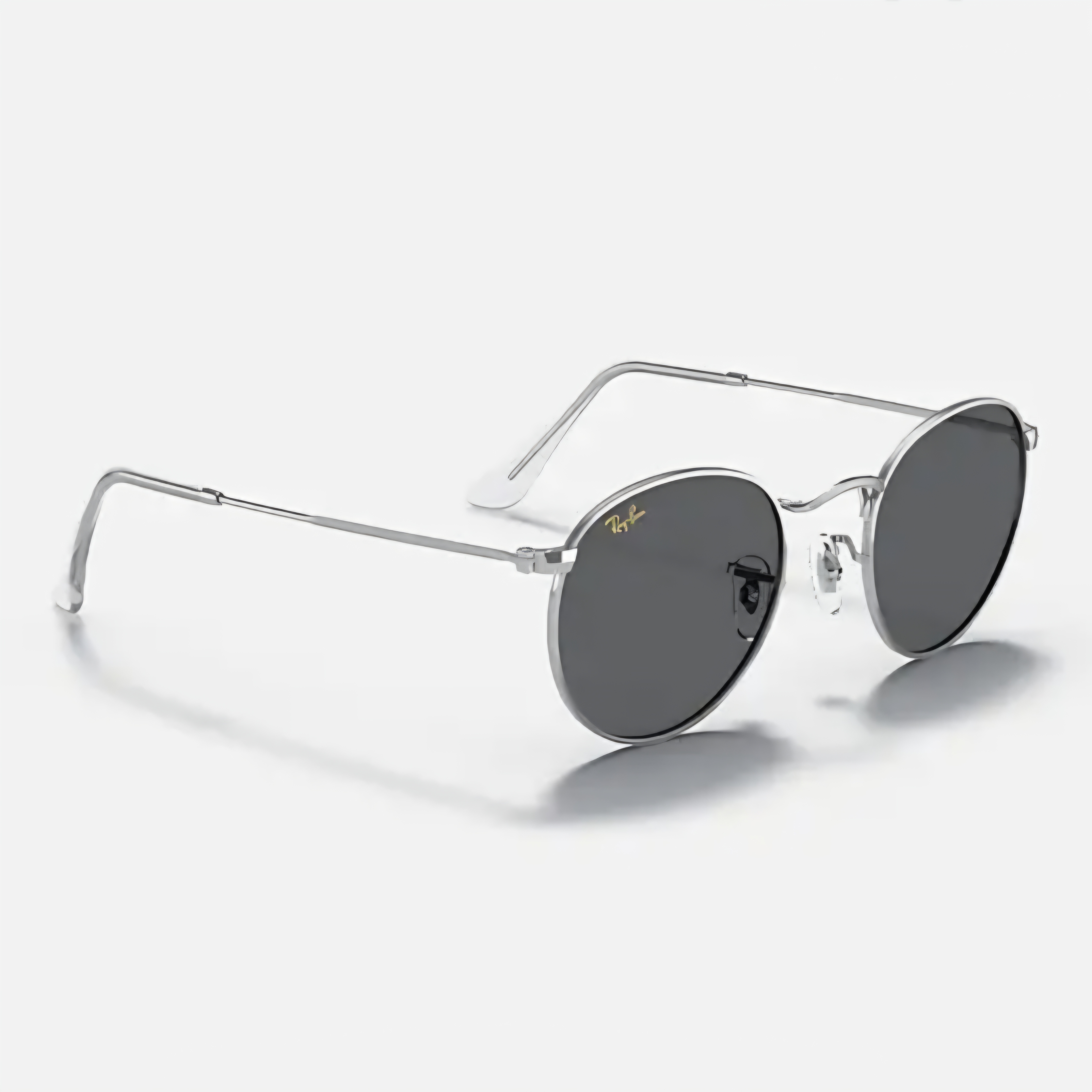 RAYBAN 3447