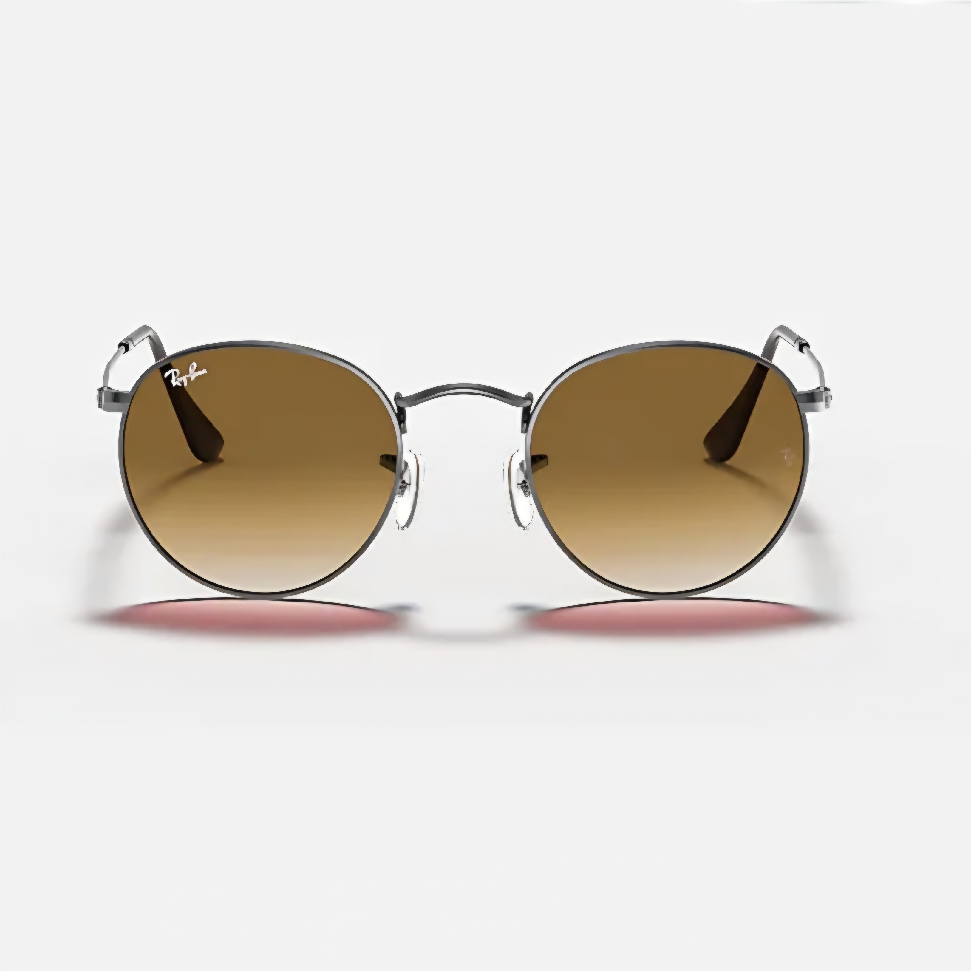 RAYBAN 3447