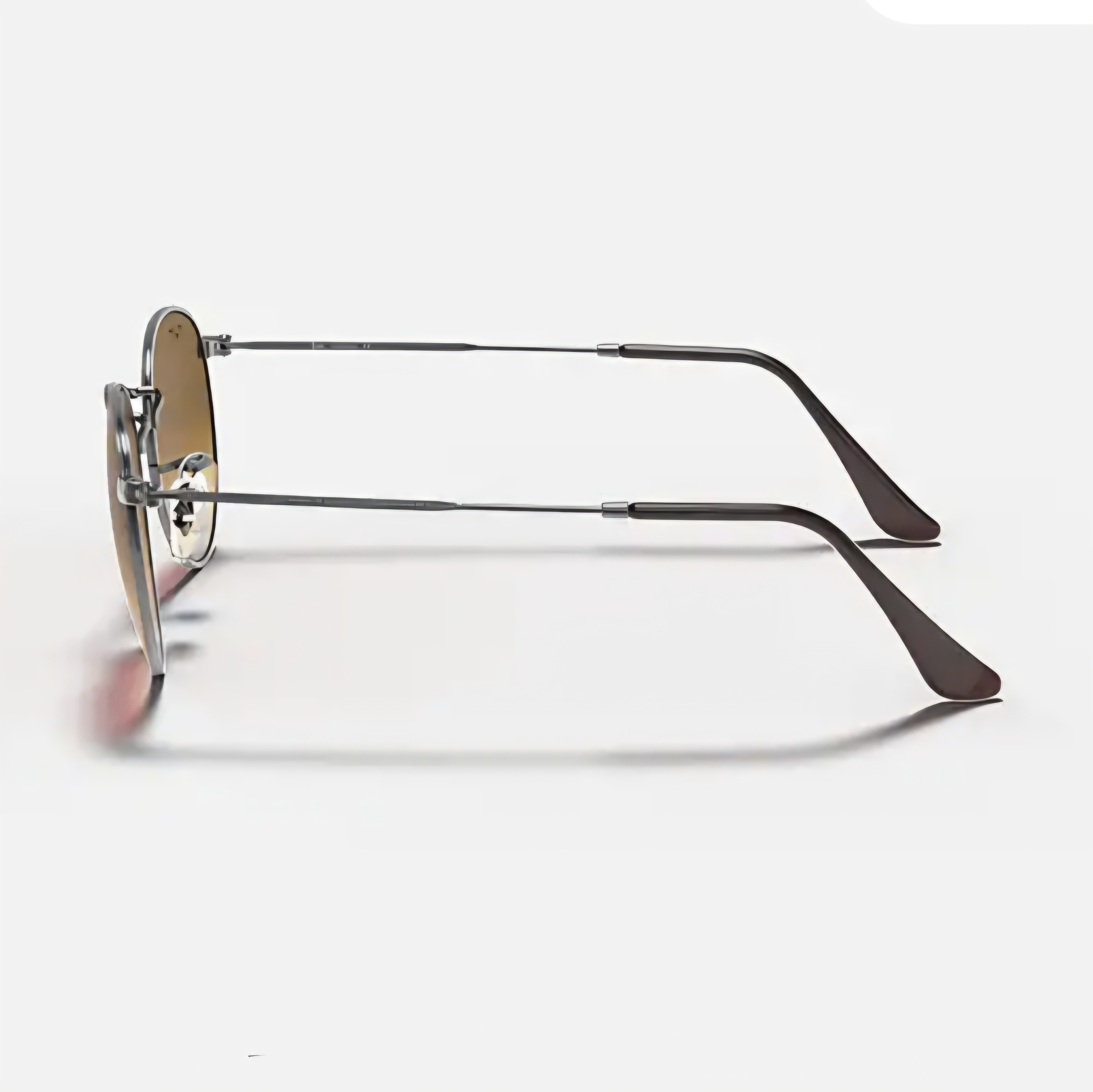 RAYBAN 3447