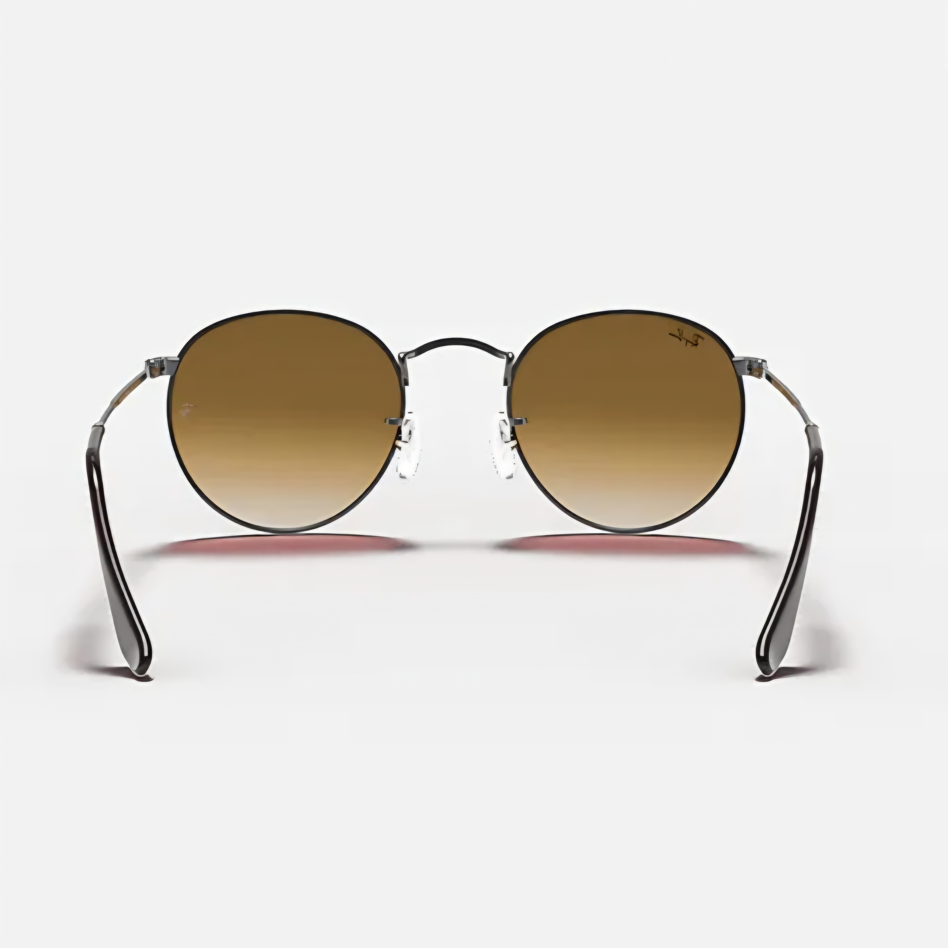 RAYBAN 3447