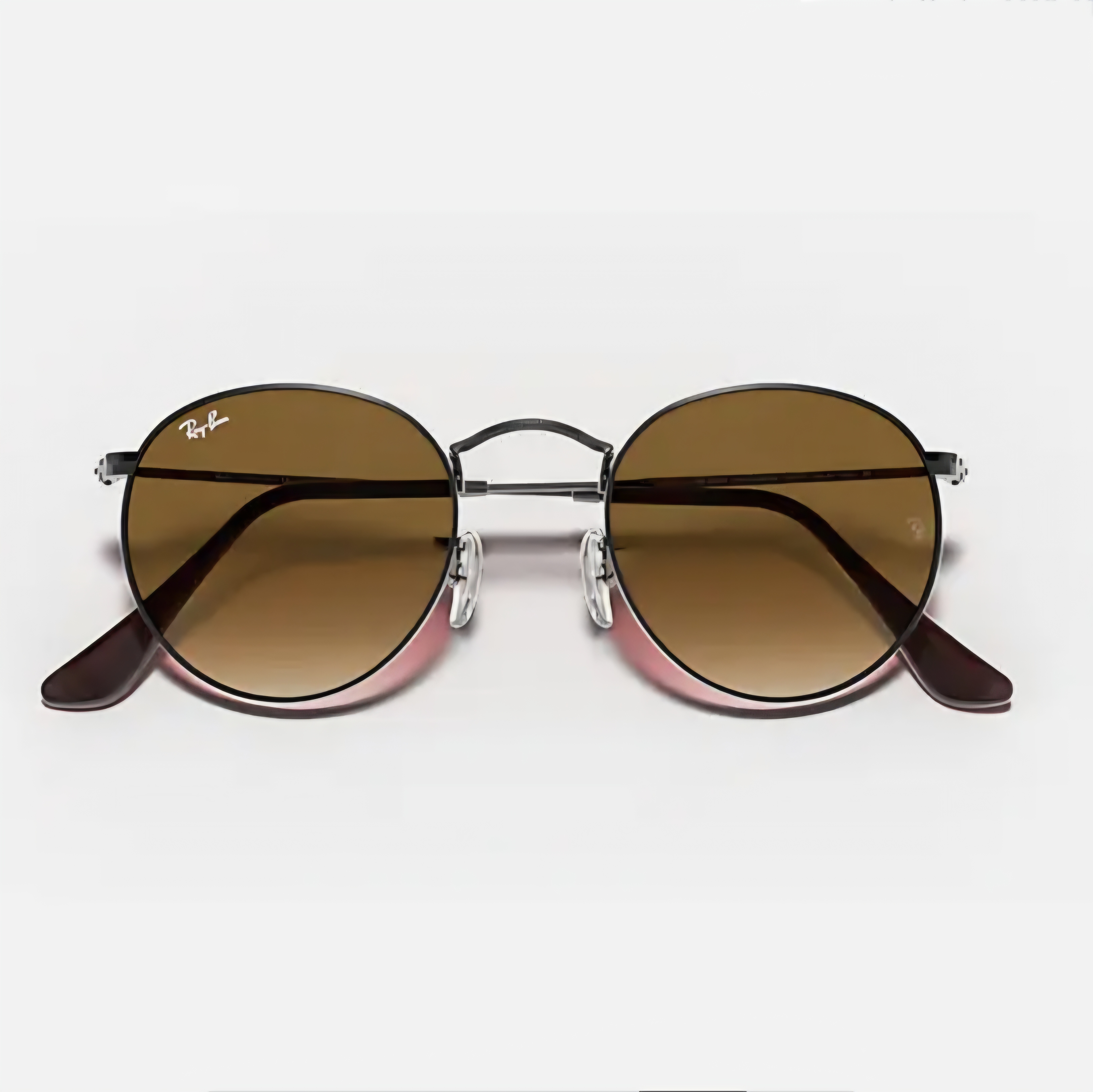 RAYBAN 3447