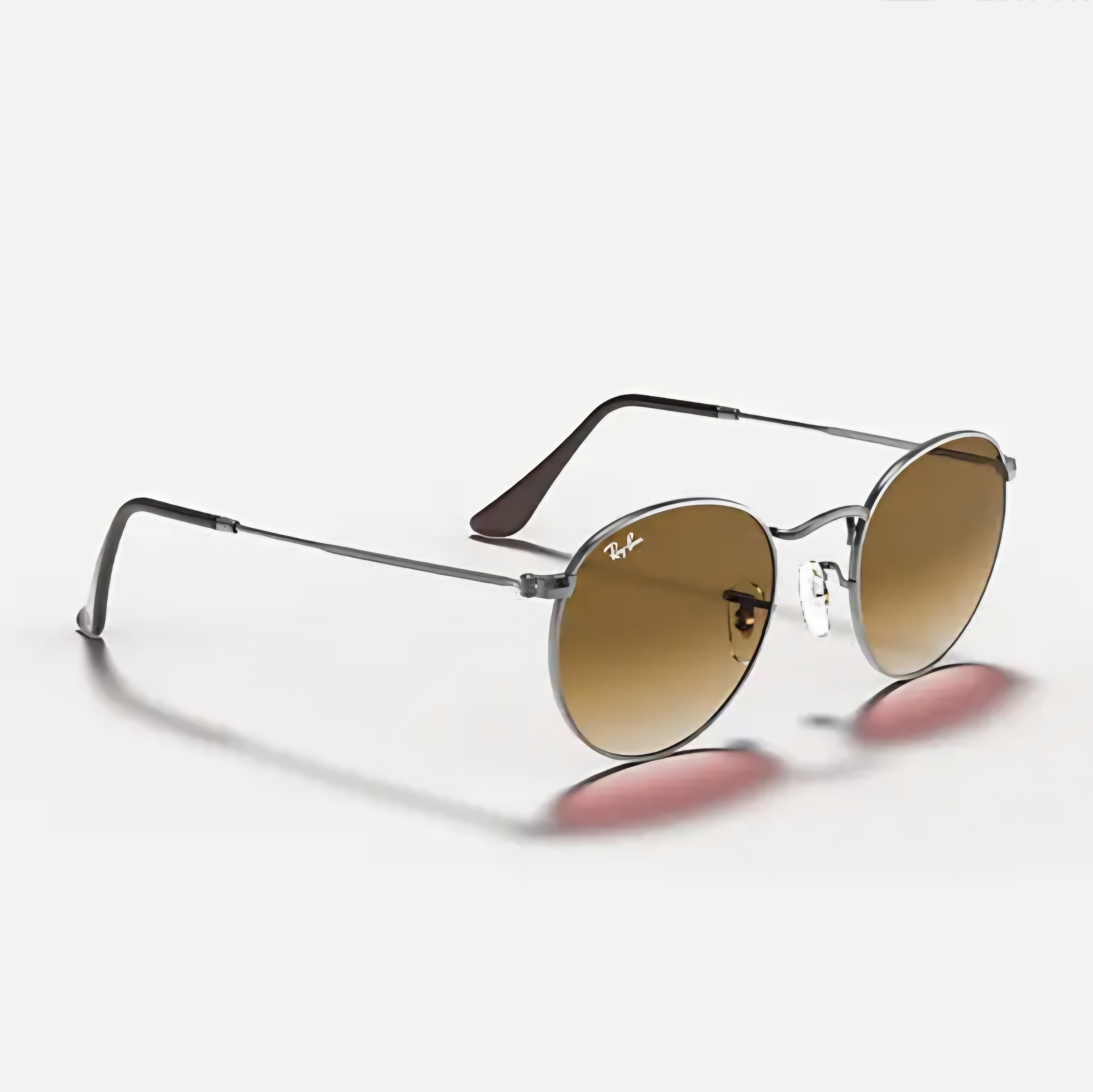 RAYBAN 3447