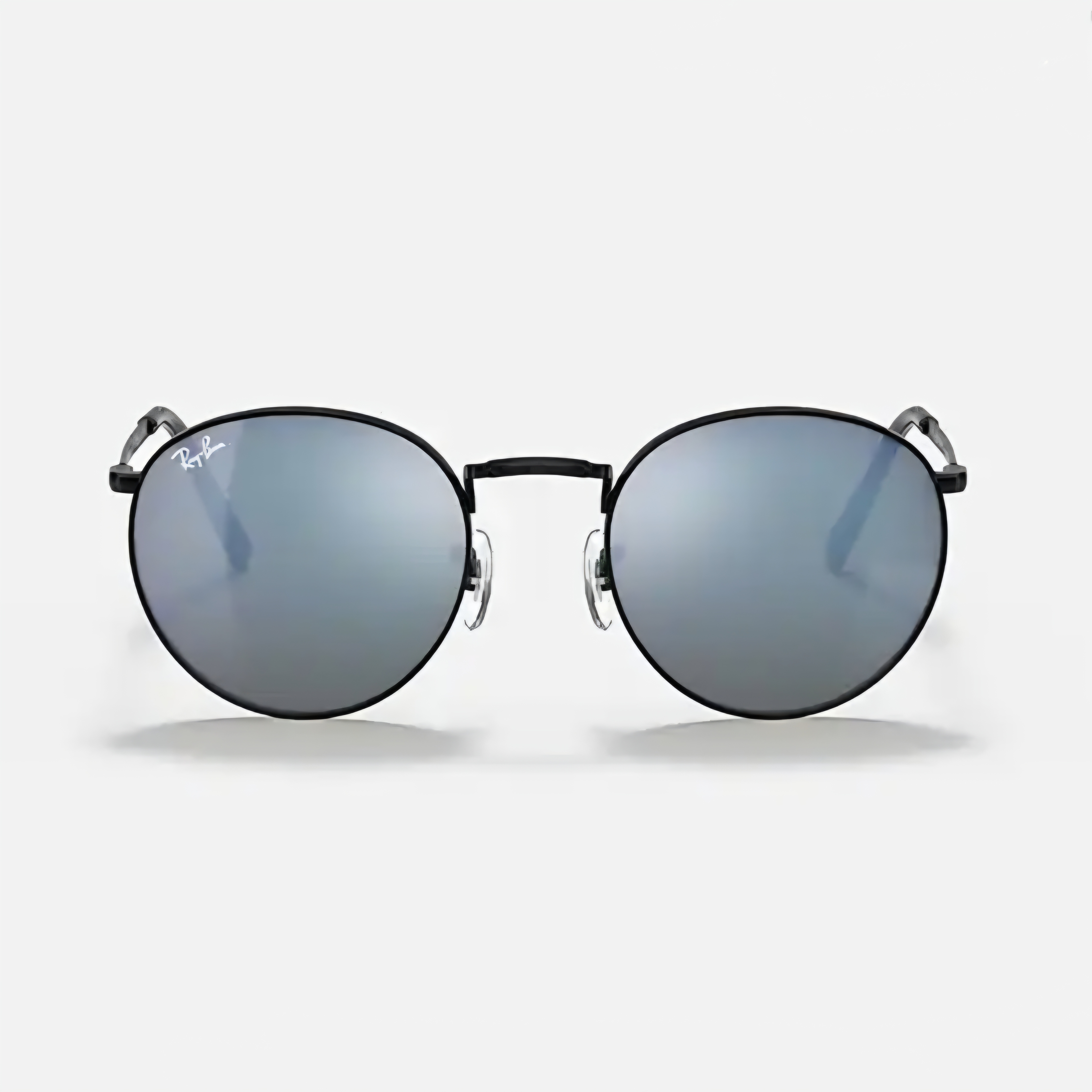 RAYBAN 3637