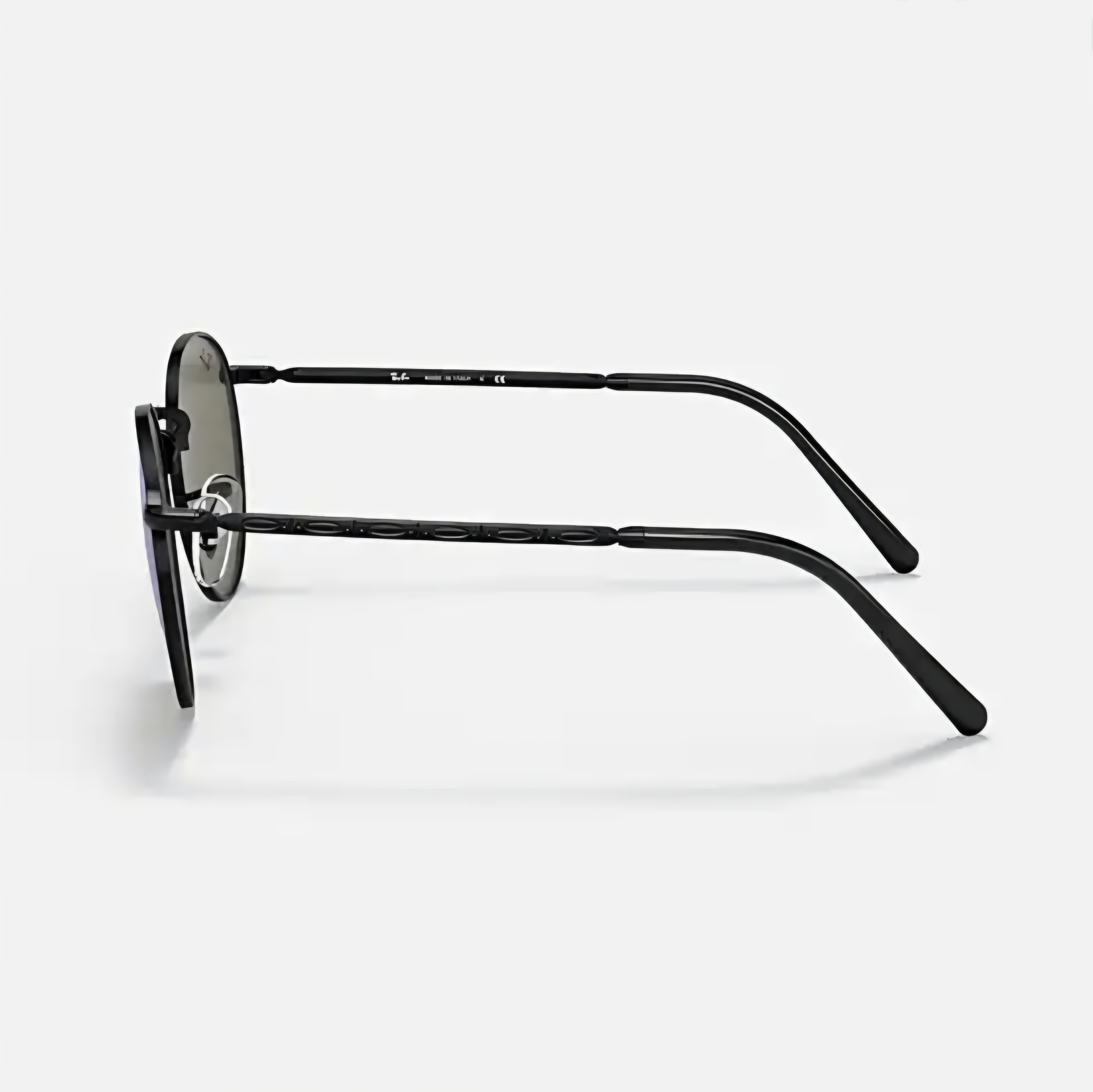 RAYBAN 3637