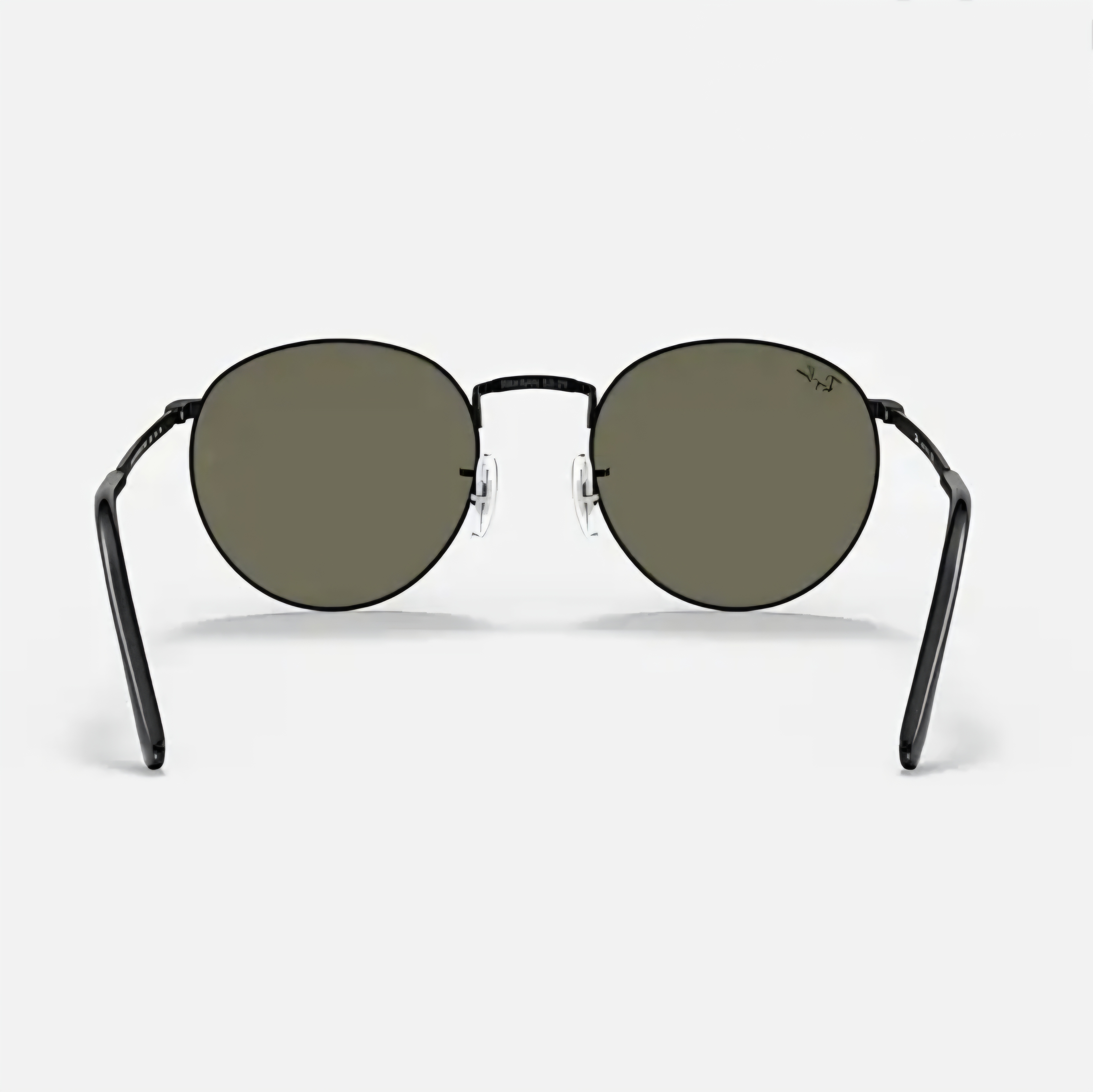 RAYBAN 3637